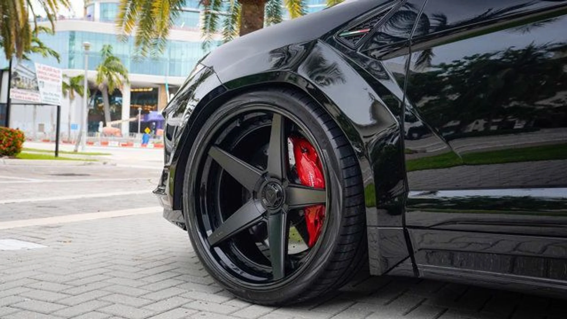 mph036_3122971230_22877179_37_640_99b5db5cc7