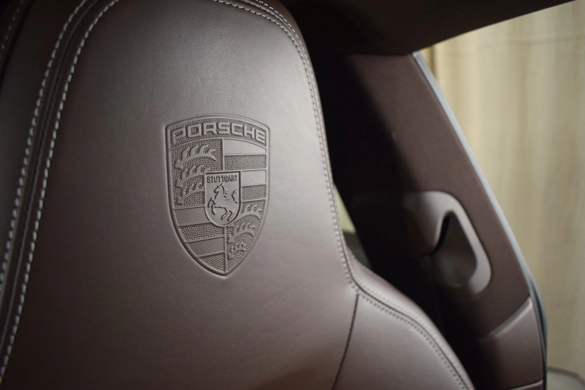 mph036_312312952_6f83c03afd80e42ae45fa69e9d6e82bcx_5620ee5409