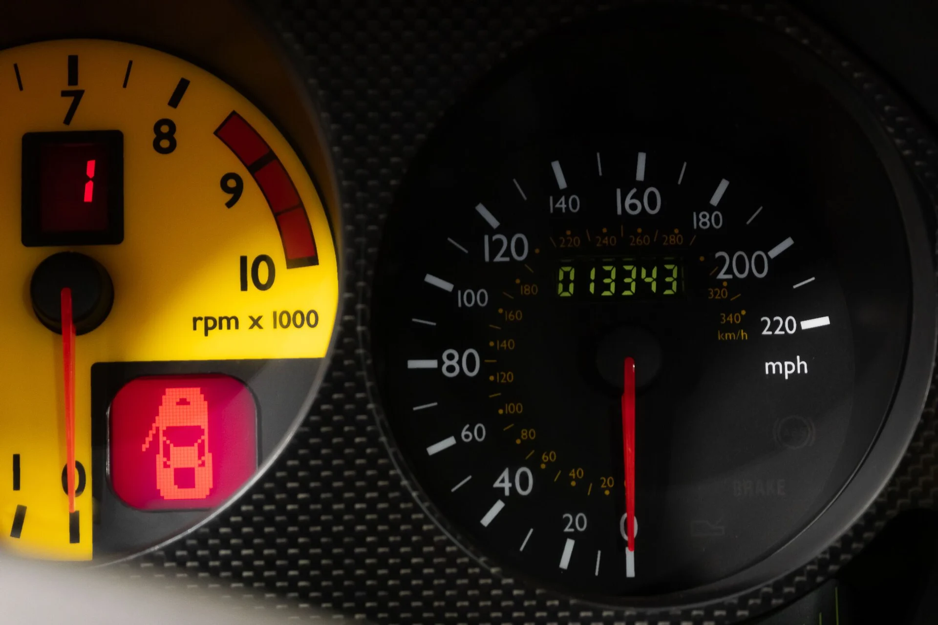 mph036_312403908_260922db25b2b7b953d05f77cadd7496_95e074a089