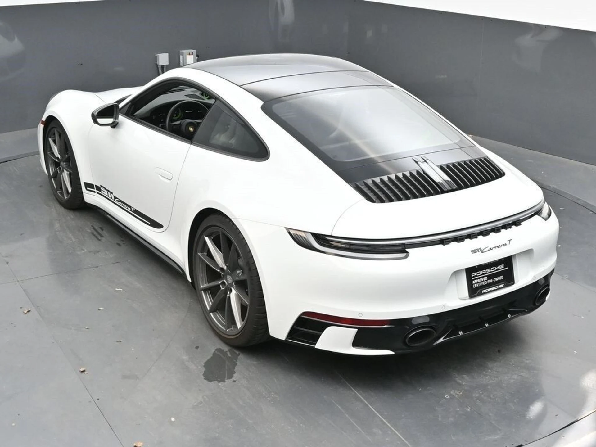 mph036_3125085421_46a486b697753e115784f37eda847084x_01c0cc8bd0