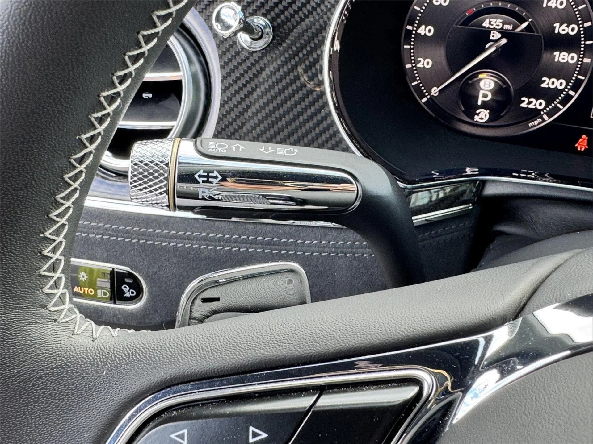 mph036_312540910_9ff035b1f192f4be5bb06dd2a420348f_1a31bccc17