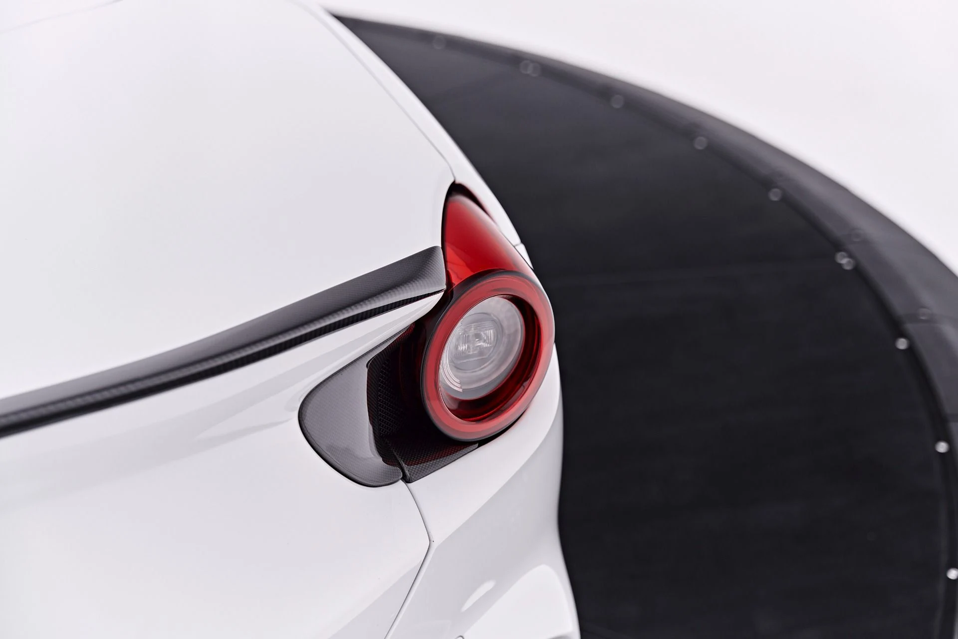mph036_312569461_Used_2022_Ferrari_Portofino_M_Base_1785971839_67f408f770