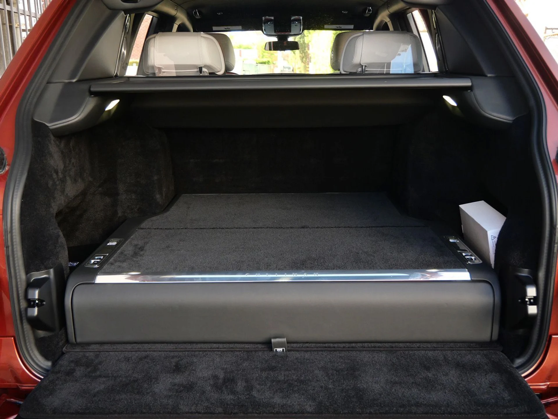 mph036_3126257199_cd6fac0daf0fa6b3b02f55adc3ecf099x_05900dd9d8