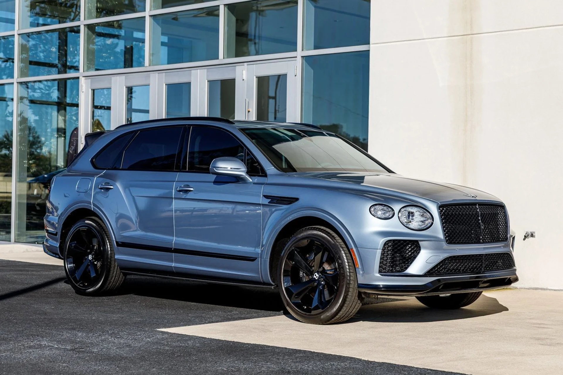 mph036_3126758121_ef20c15cb2c2ae5d2589c5834655723cx_9440289de6