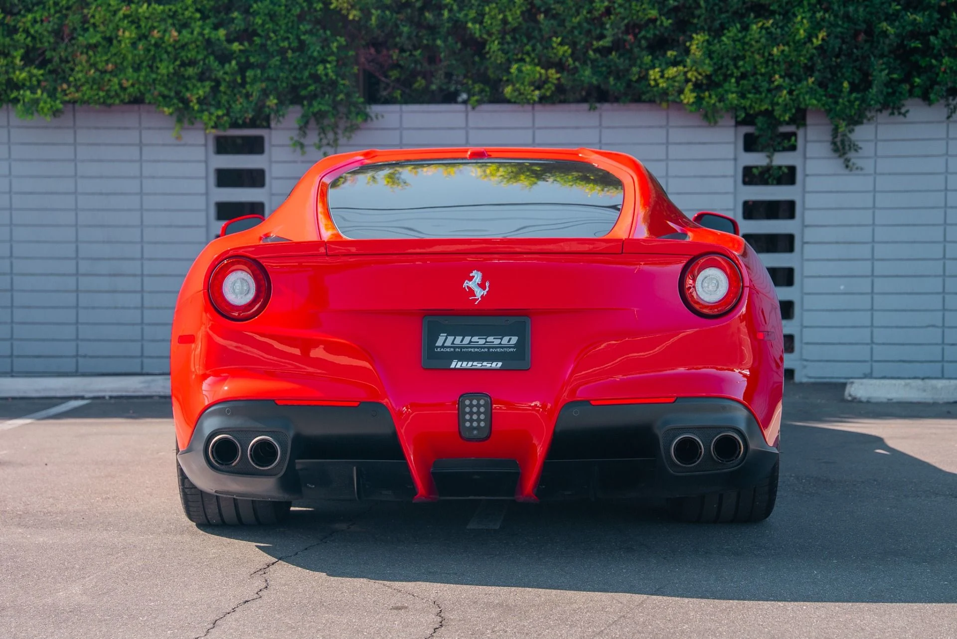 mph036_3126840242_Used_2017_Ferrari_F12berlinetta_1762288797_d5377aacb7