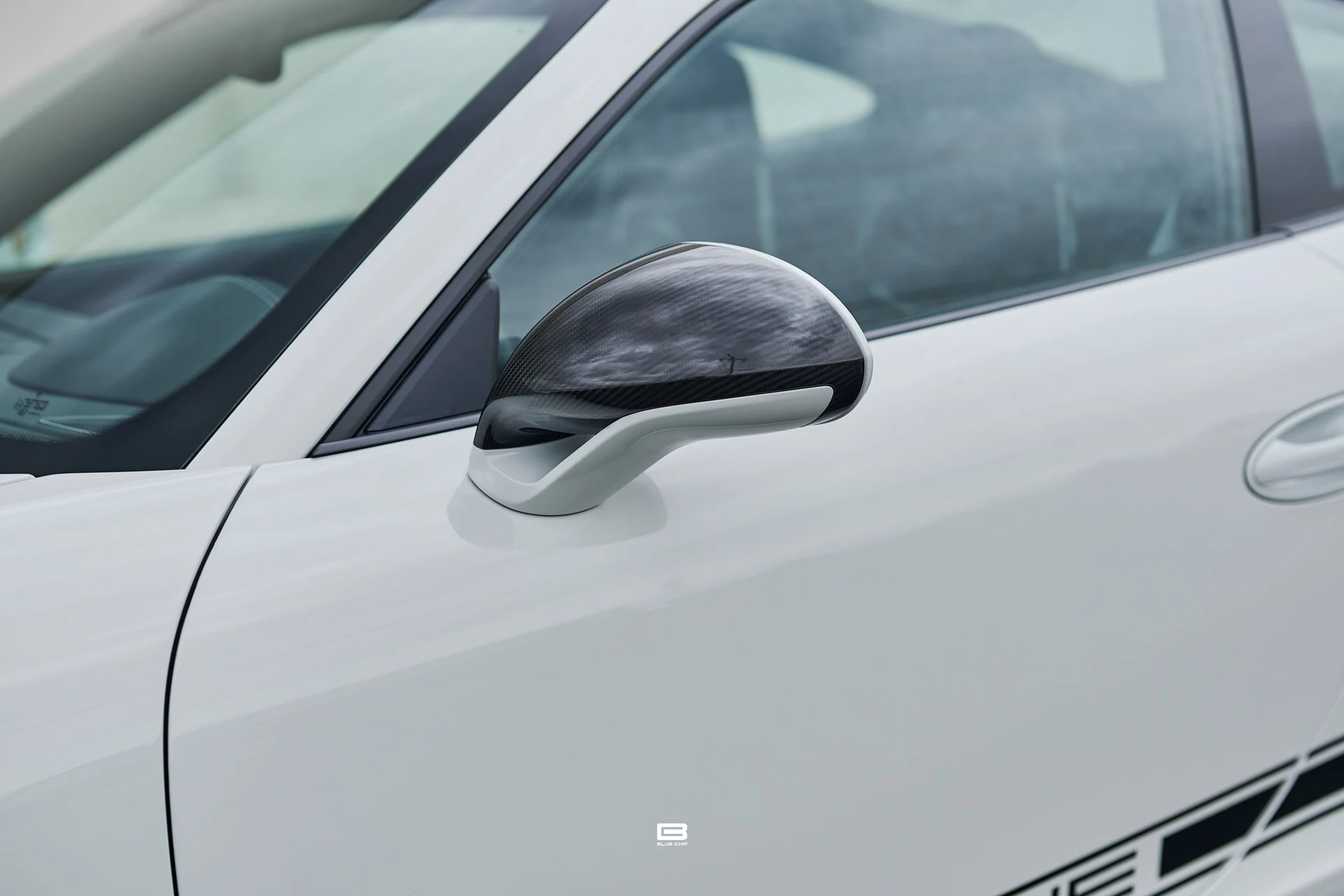 mph036_3126947862_69c456e648388ffa2e4559be_DSC_8481_2a3c2d2e1b