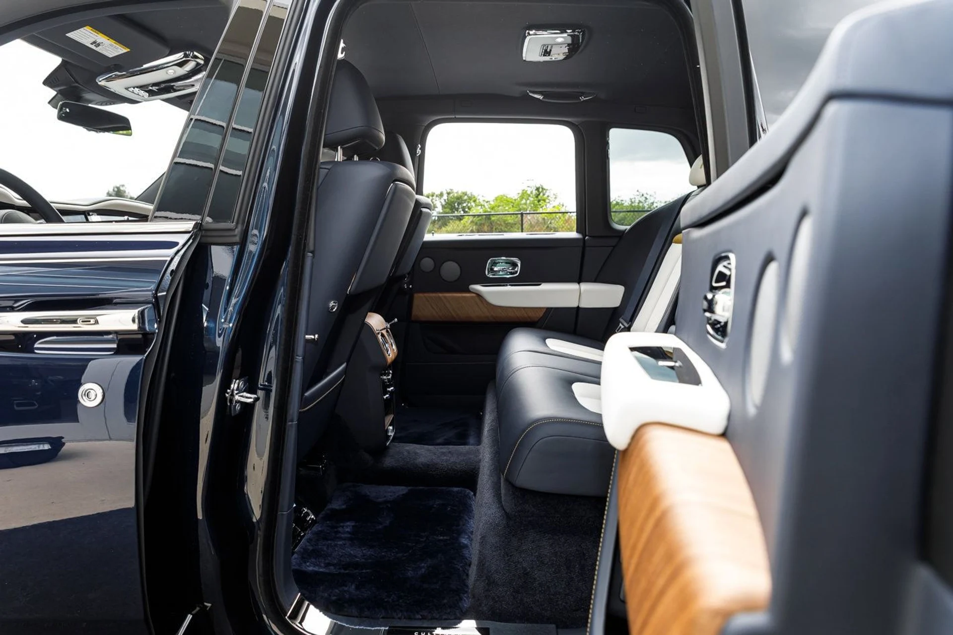 mph036_3127140182_3d1f3afb9e5ef7f12e872d98ac4b8f81x_9d3a52416d