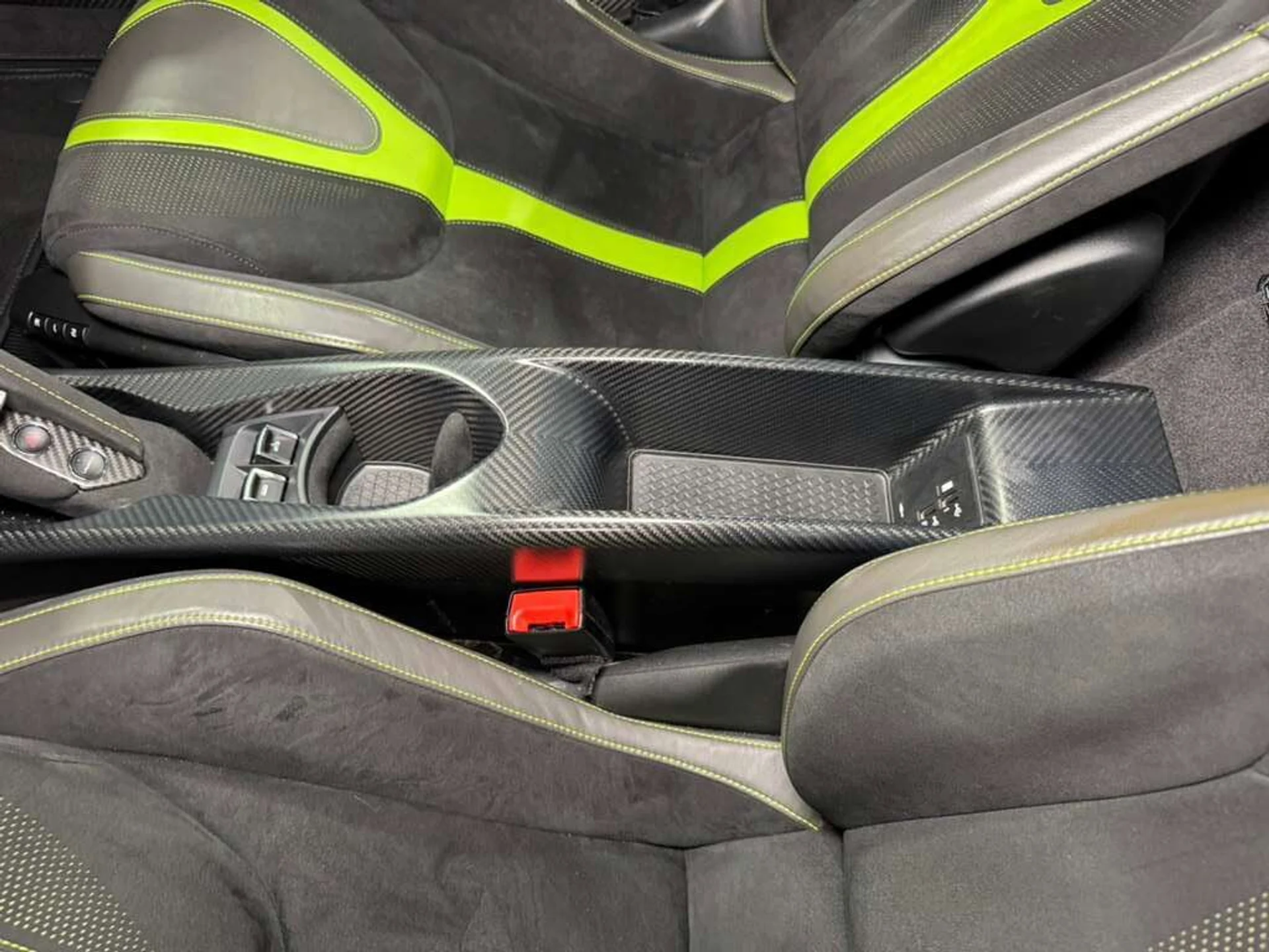 mph036_3127751346_66dfd0199fa15f8b7fd1572e4e7f048d_1be8493ac5