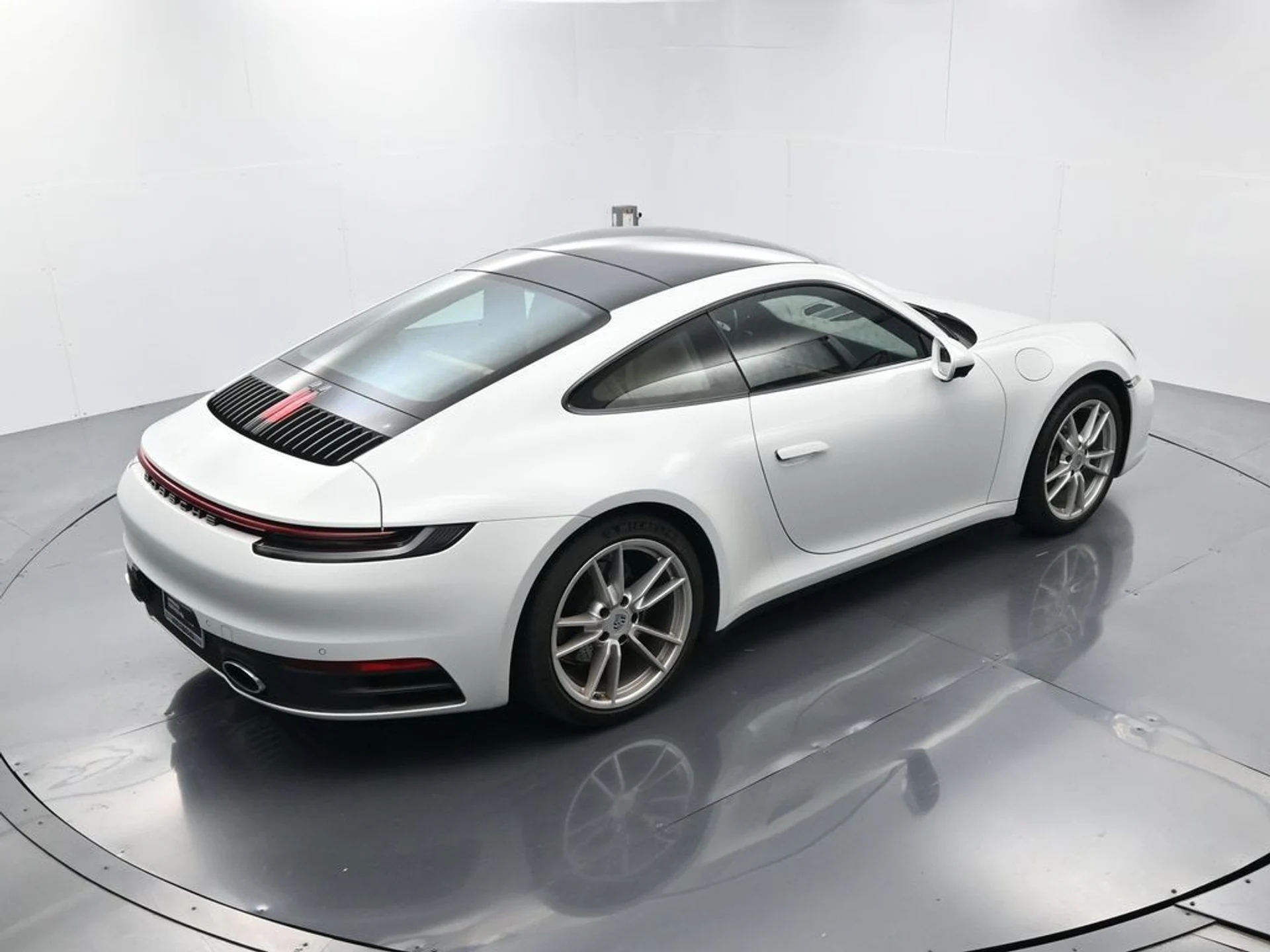 mph036_3128158161_8f1bff33878fe419aa7930eb66b21fc4_9d85cc7c42