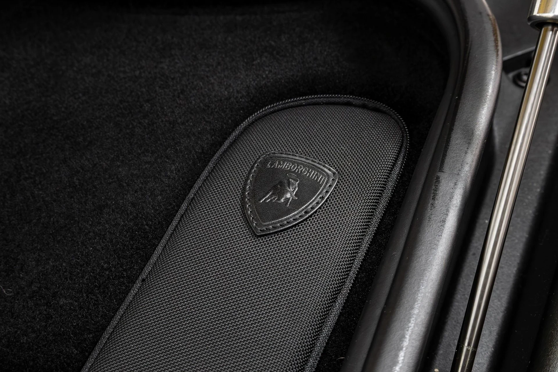 mph036_3128278207_Used_2007_Lamborghini_Gallardo_Spyder_1766529333_ac66c20454