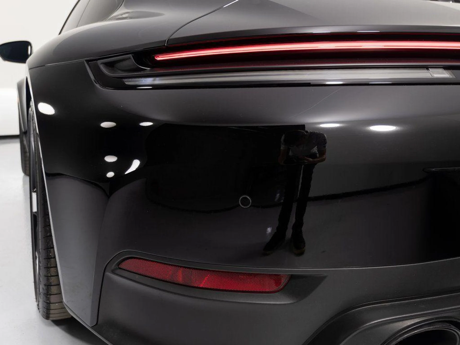 mph036_3128957034_kb_Cp_W428_QJ_1_TQ_Ybbam_S6pmk_UC_Q_c2d38e83bf