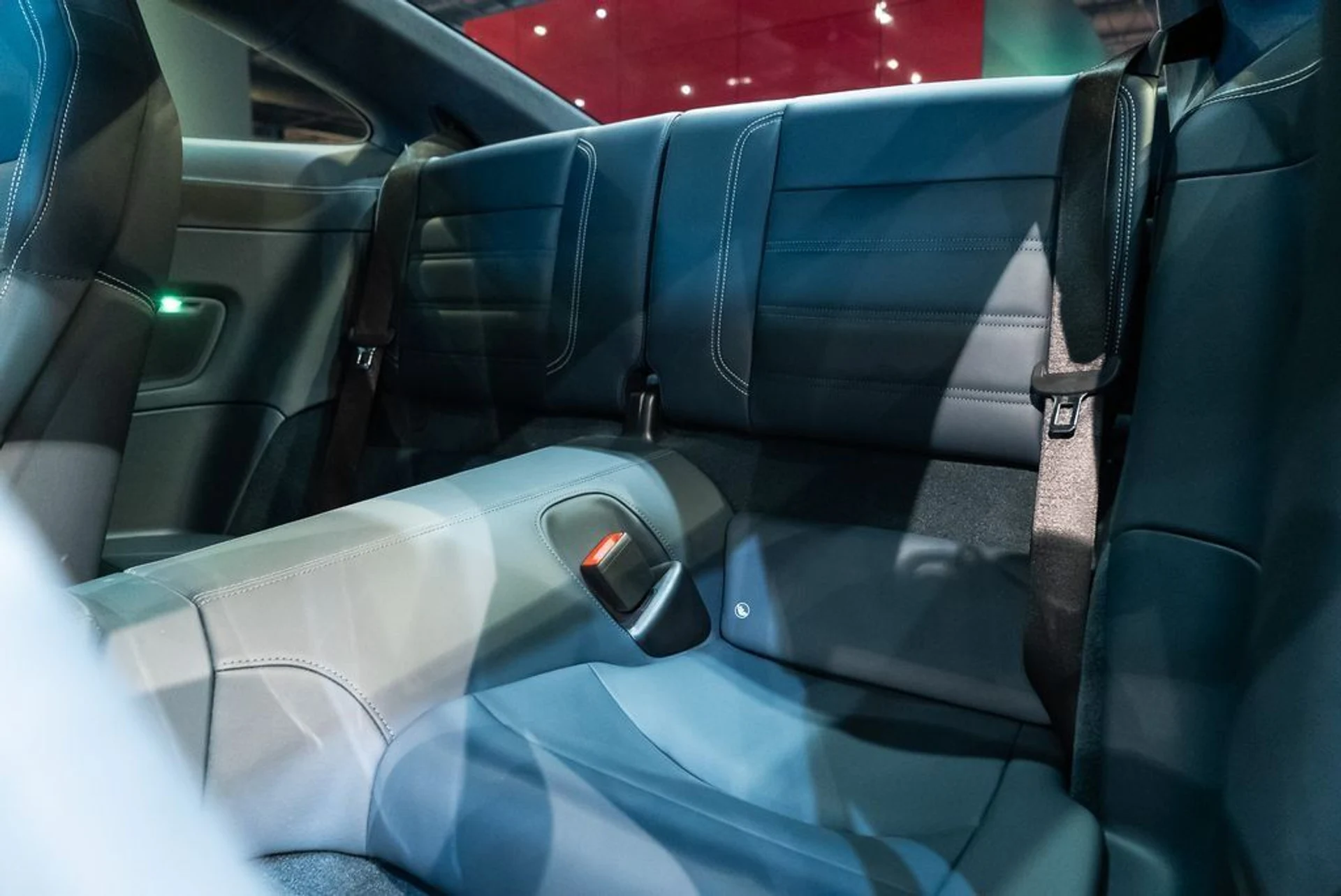 mph036_3129289414_1c82daea6021715dc274f7dc35bbac7b_9263b06e9b