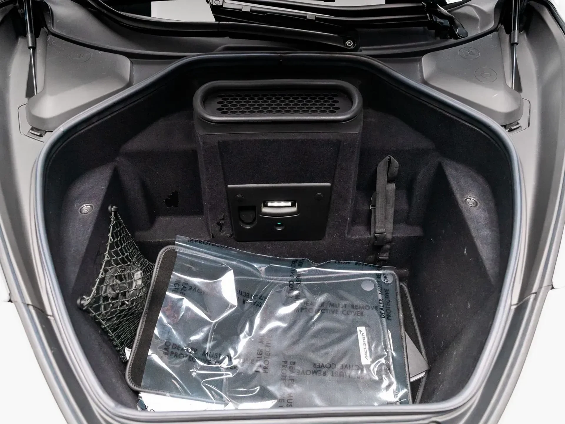 mph036_3129451405_f6d6a564_78fa_4b4a_80c7_d2040cbb7d43_c4d537ca22