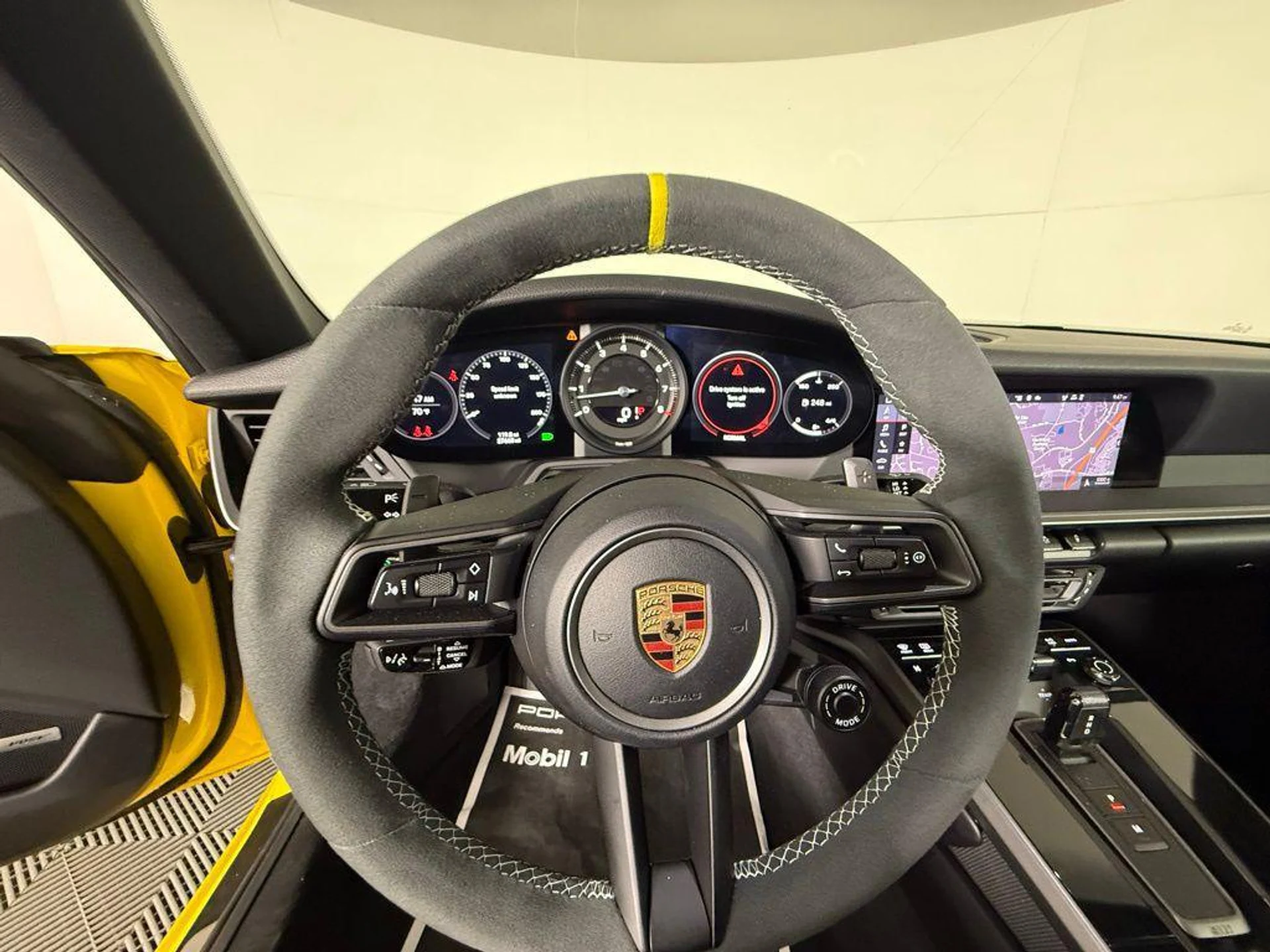 mph036_3129631649_Al2_Dwgg_Chamibmf_Lx_Dhnxdhib_E_3d60d46c15