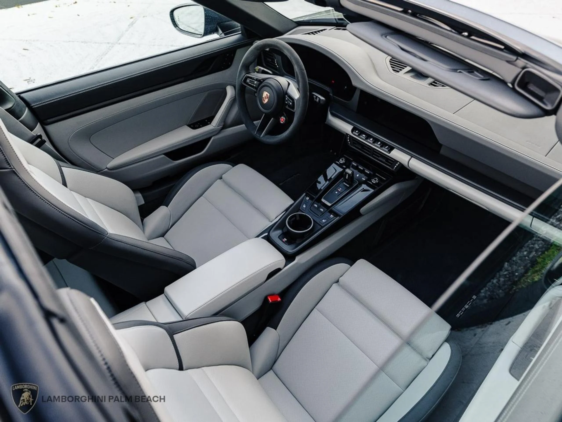 mph036_3130544821_058757ba8cbf90d74088b0e448e2268b_ba148d089b