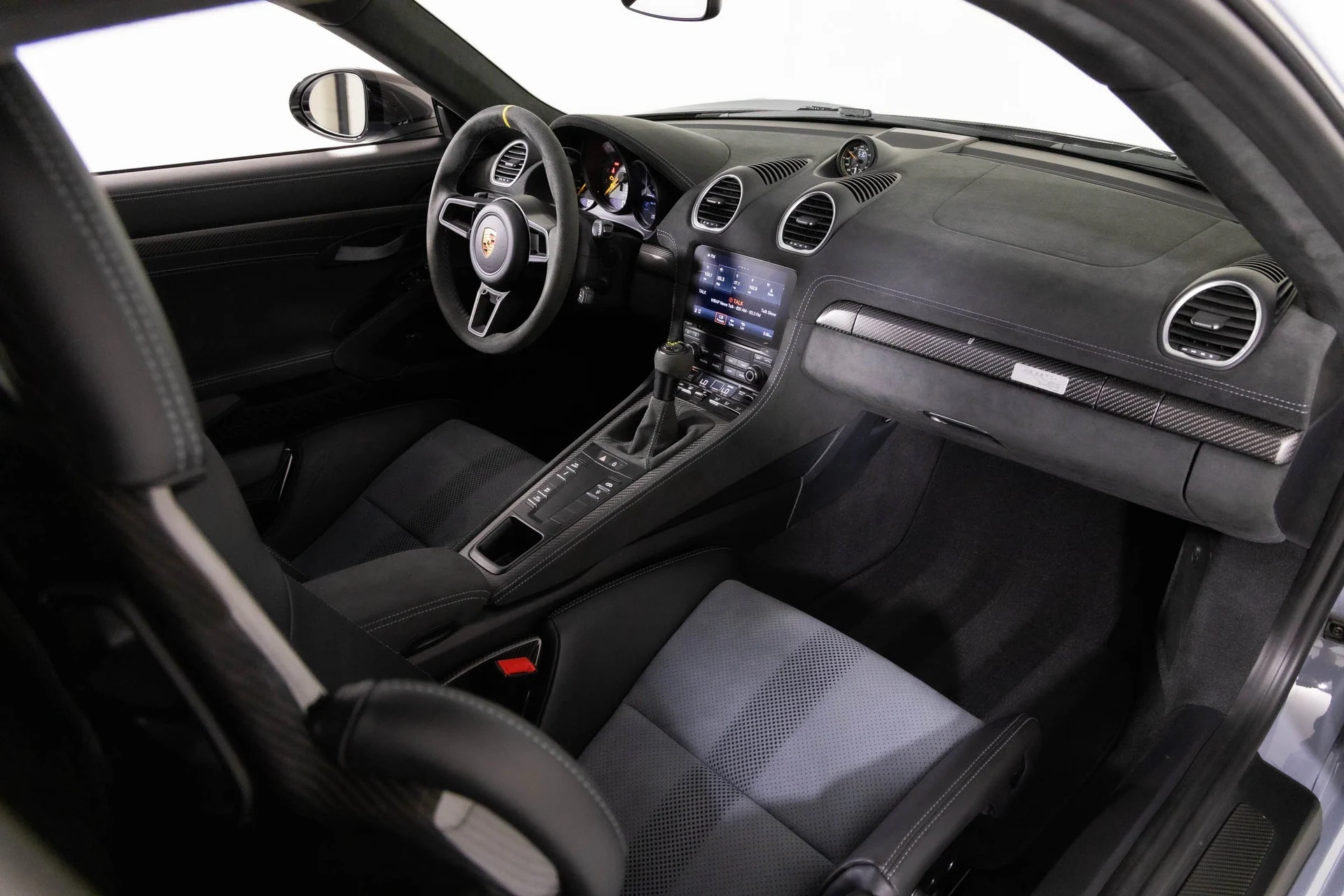 mph036_3131101485_268f6f220fcd4a4db9a75104691b0492_4ce9eeb19c