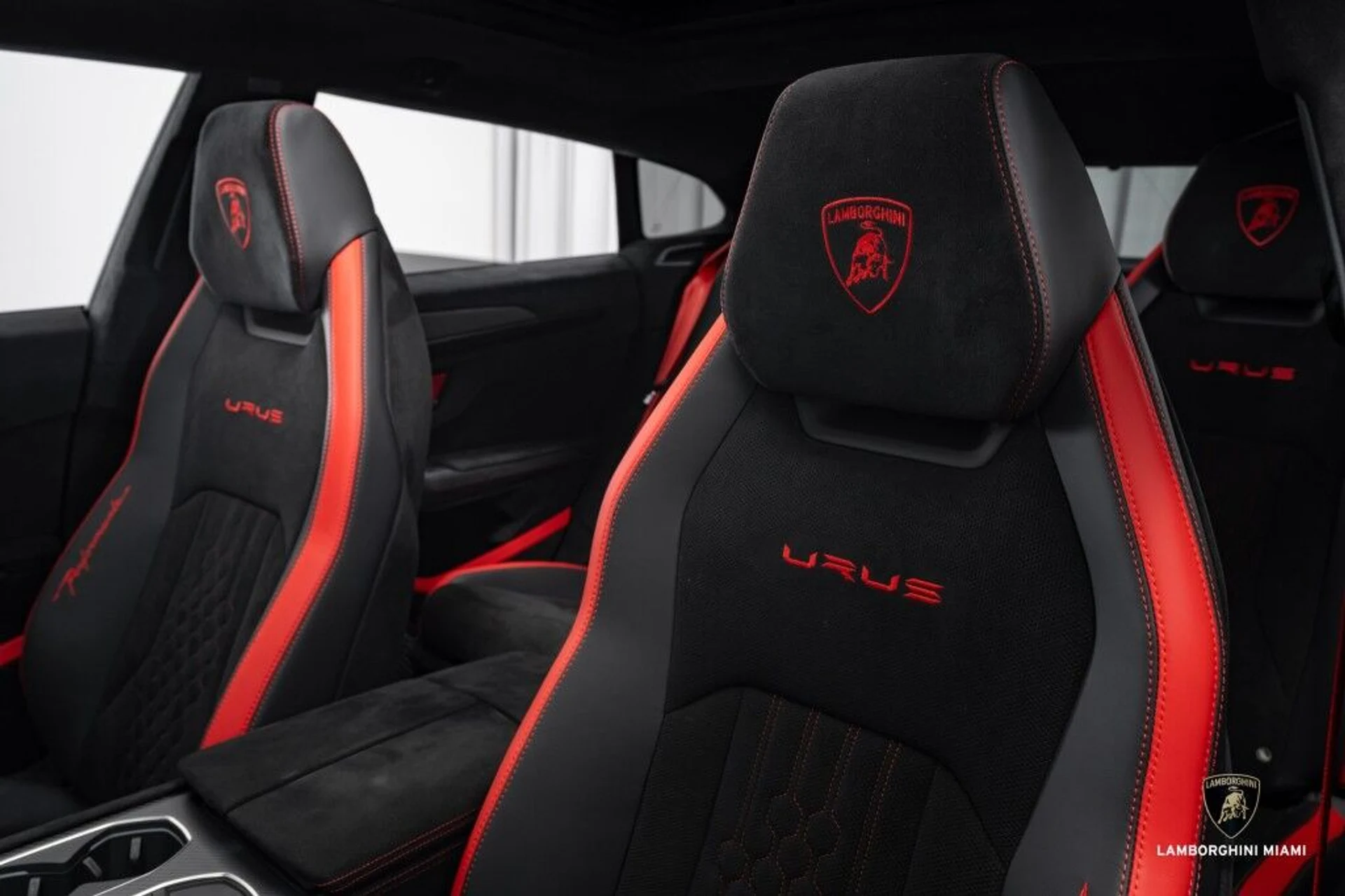 mph036_3131212656_b03f7c37ba66e220ca8130d065a107e4_6bfb142644