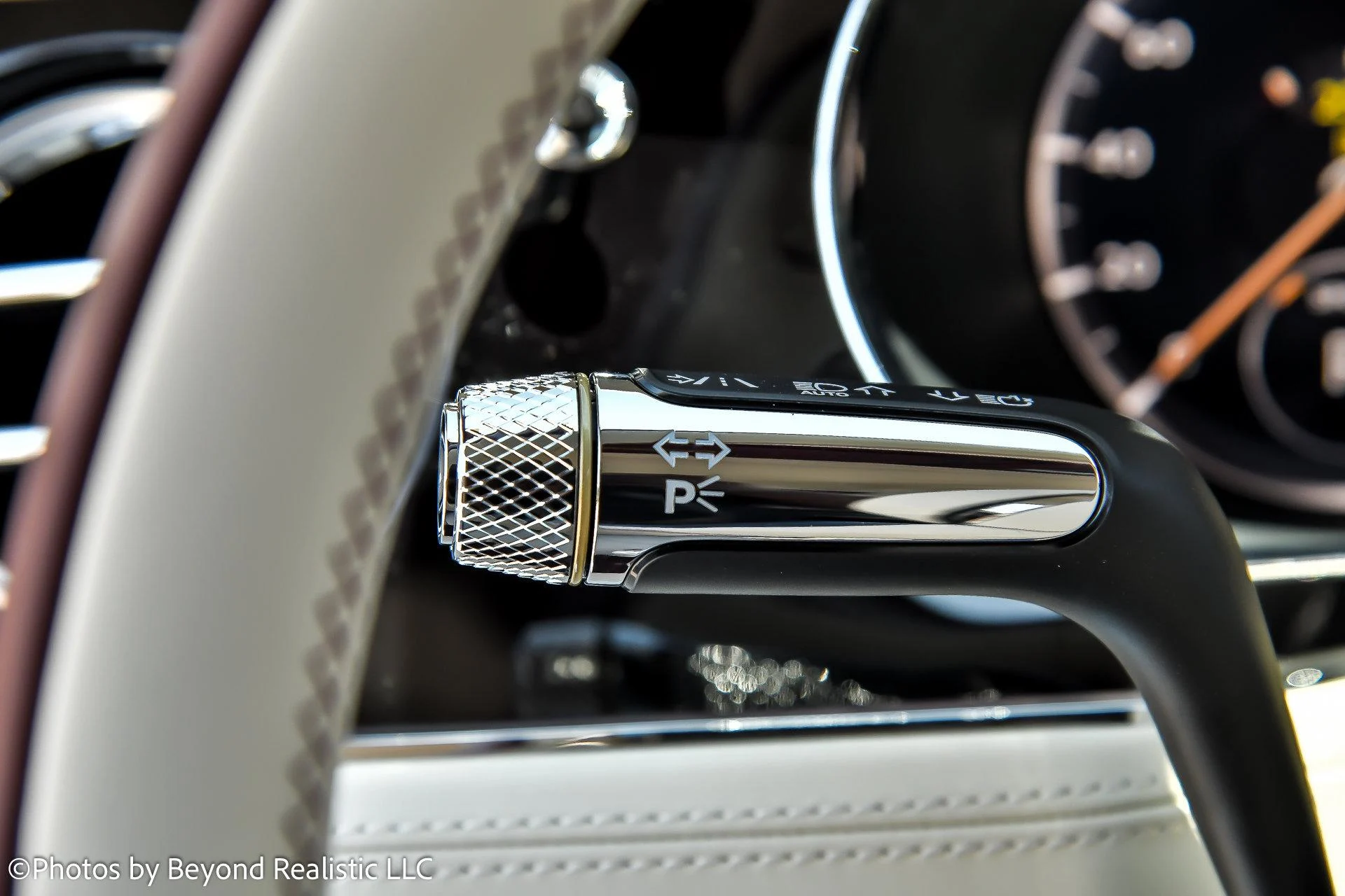 mph036_3131325958_Used_2024_Bentley_Continental_GT_V8_Convertible_Edition_8_1754121102_5b4fd71284