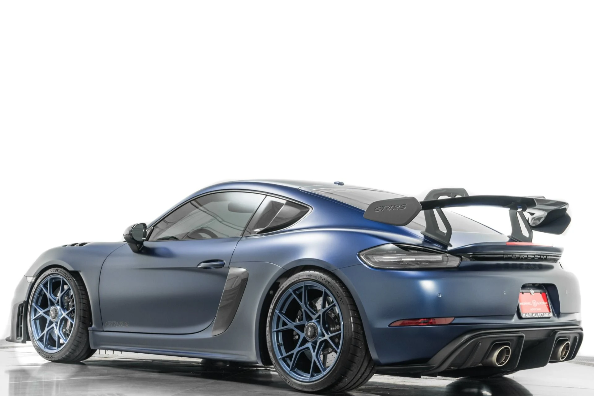 mph036_313154854_Used_2023_Porsche_718_Cayman_GT_4_RS_Weissach_Package_Low_Miles_Carbon_Ceramic_Brakes_1778610902_d3146dd7f2