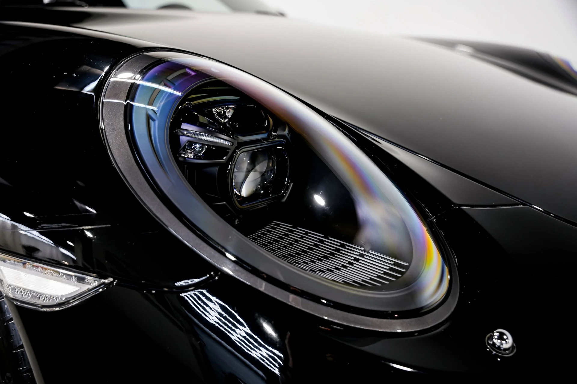 mph036_3131552050_661df176ea696420939da1ab5d9f53ccx_05a8e8f322