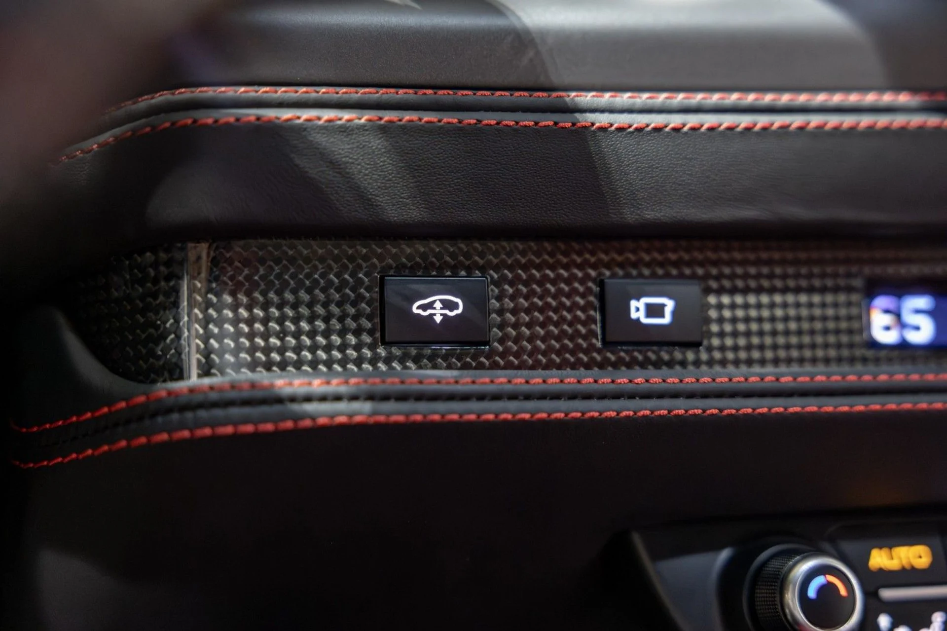 mph036_3131766756_m_A_90c0f74e7d