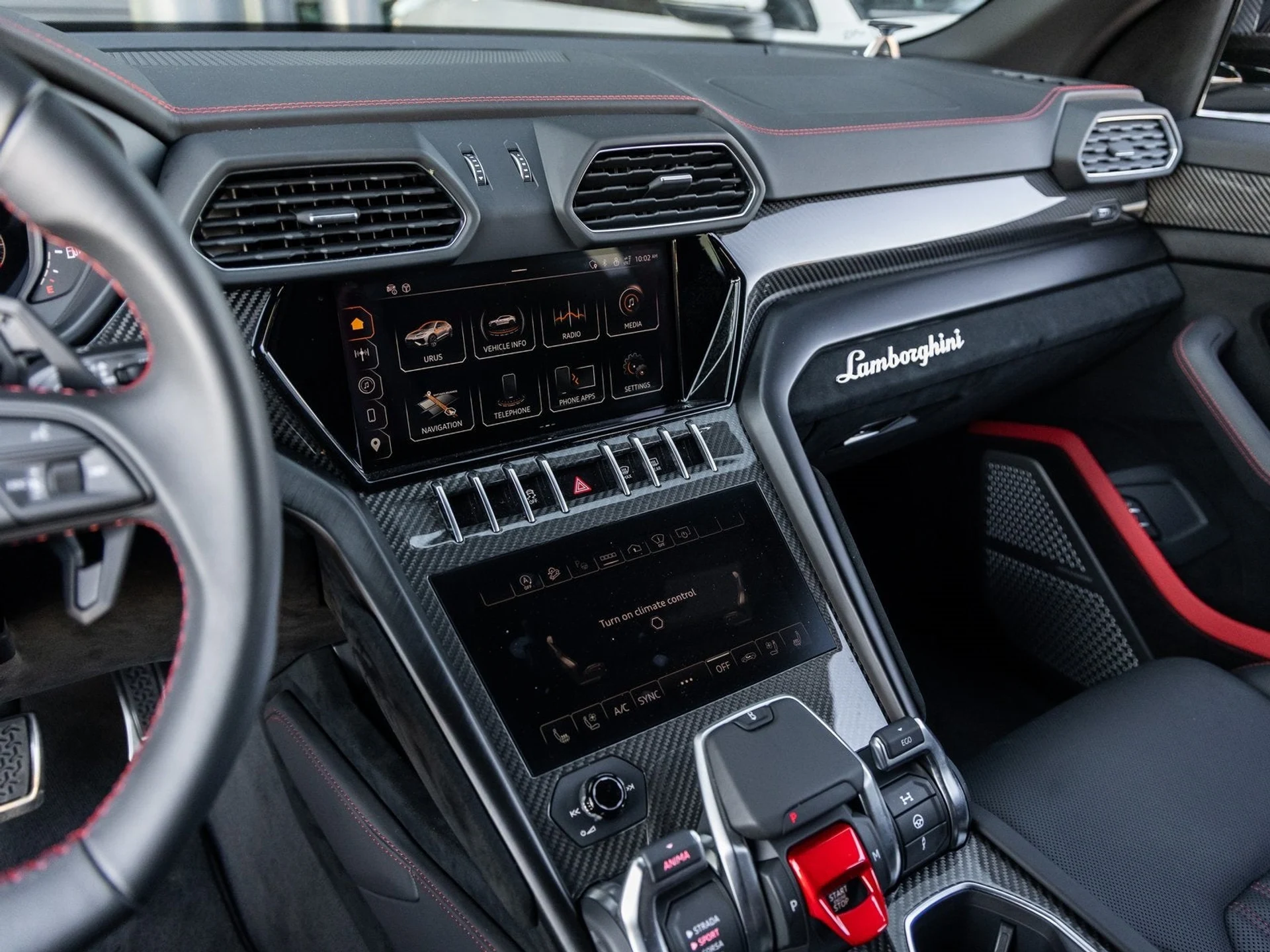 mph036_3131828092_37_d8b3d9d480