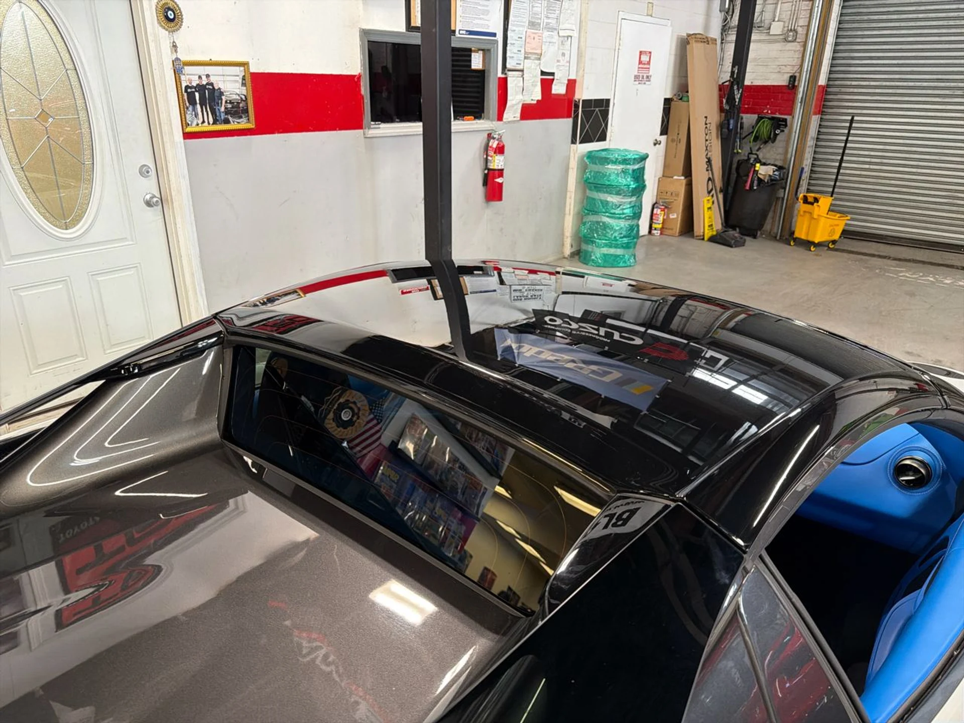 mph036_313293782_639057223869786909_f2b1b88761