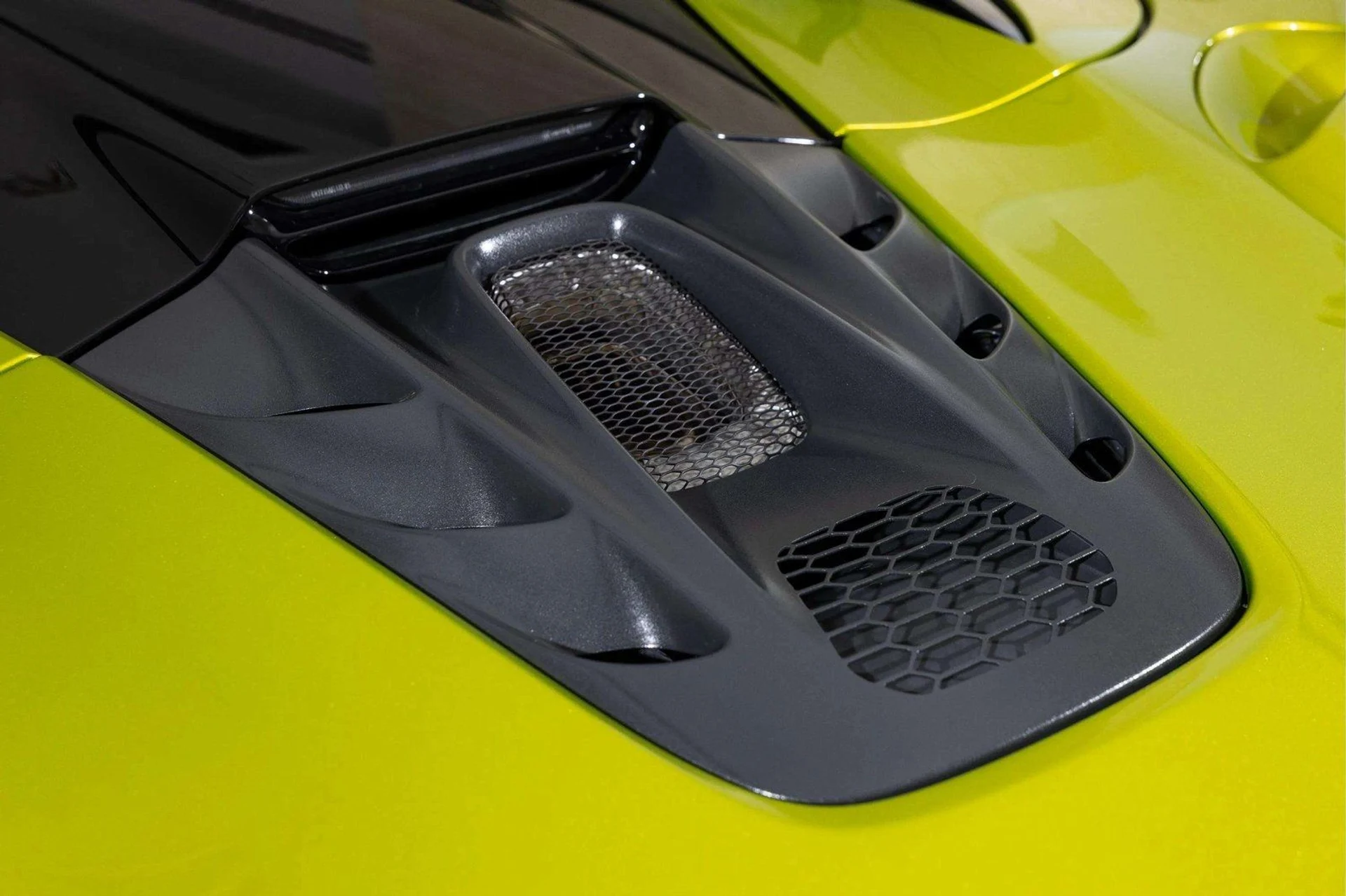 mph036_3133612678_image_37_844e577e41