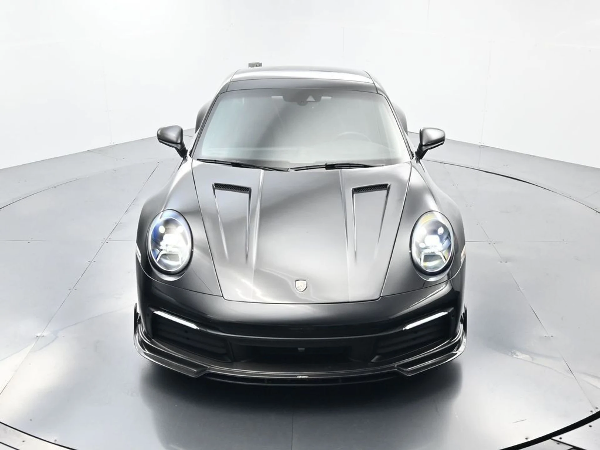 mph036_3133883027_a8bc73d68b984badac3001846c22ccf6_d24d9ba2d9