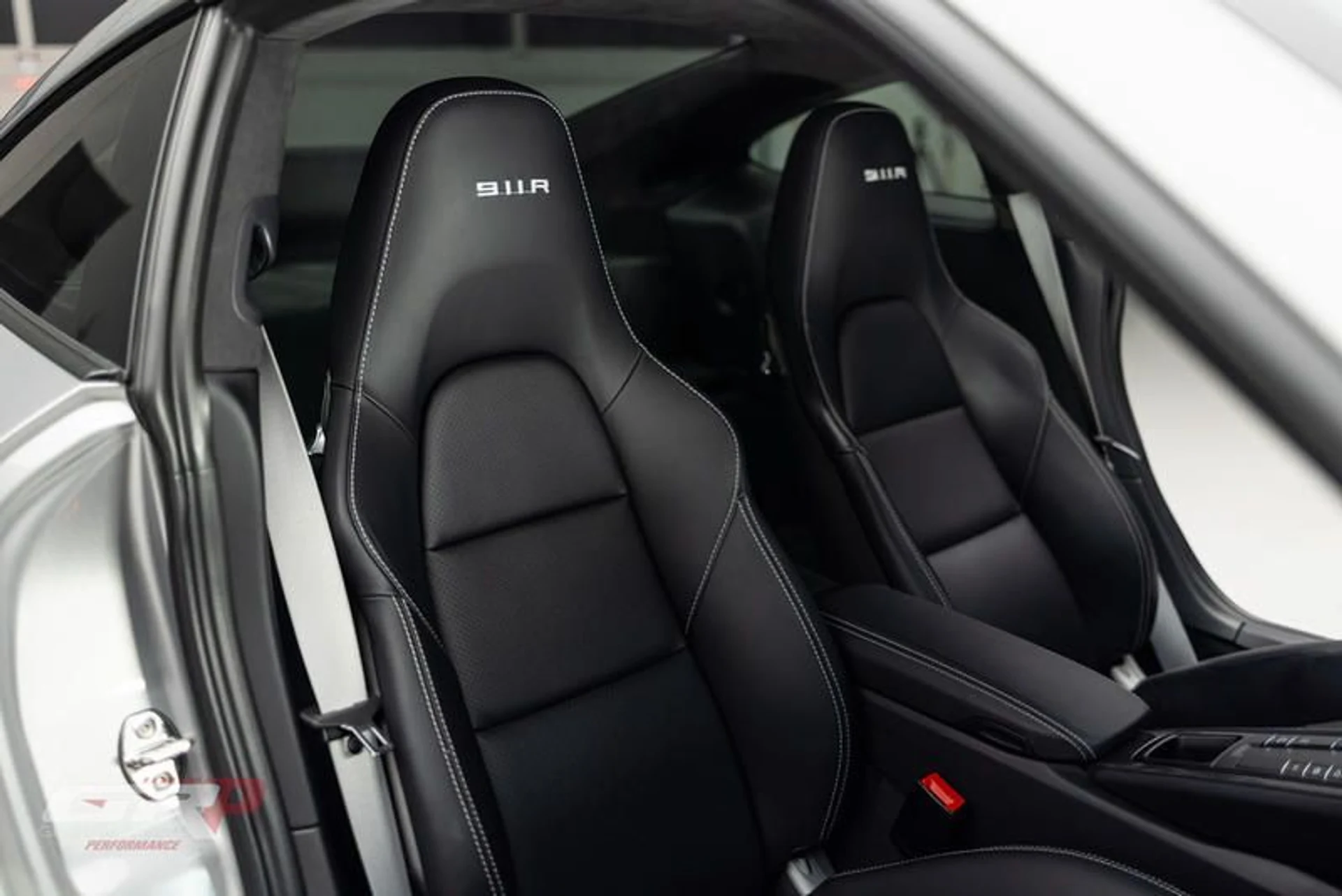 mph036_3134167411_0_A12_F64_E_9_E1_F_4_CAA_9_A23_2003_A66_C1464_4baf328013