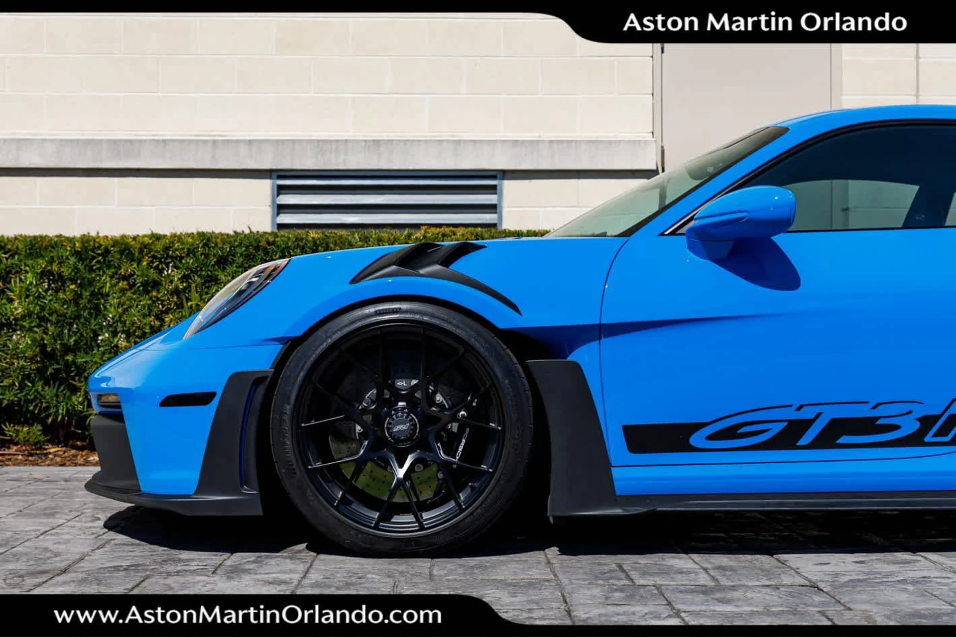 mph036_3135759796_37_e1c6b9291f