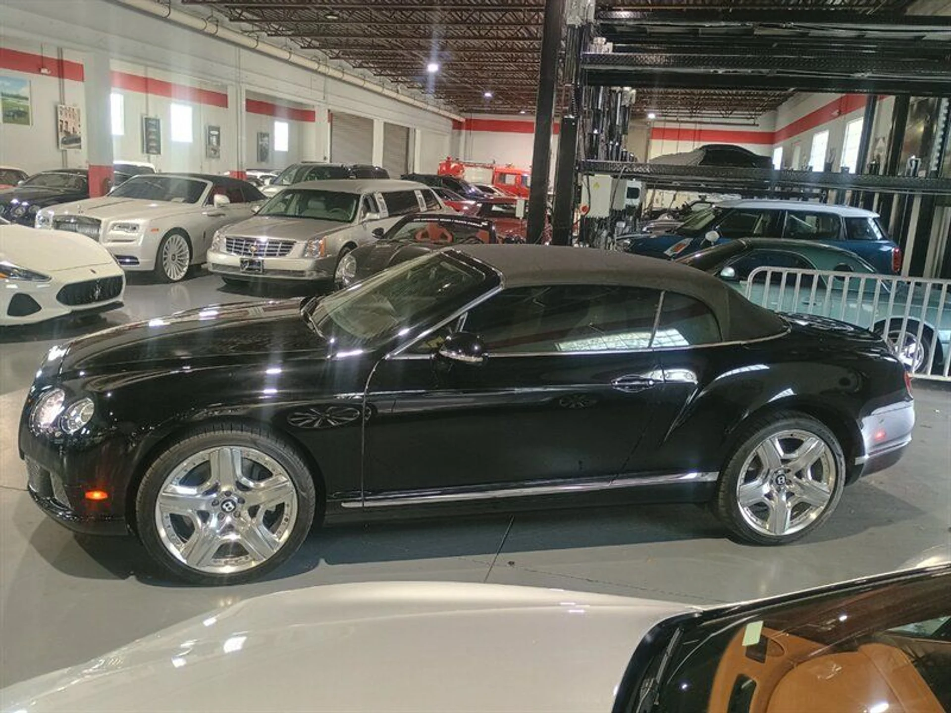 mph036_3136994648_958efcbbbc_800_173307f0e6