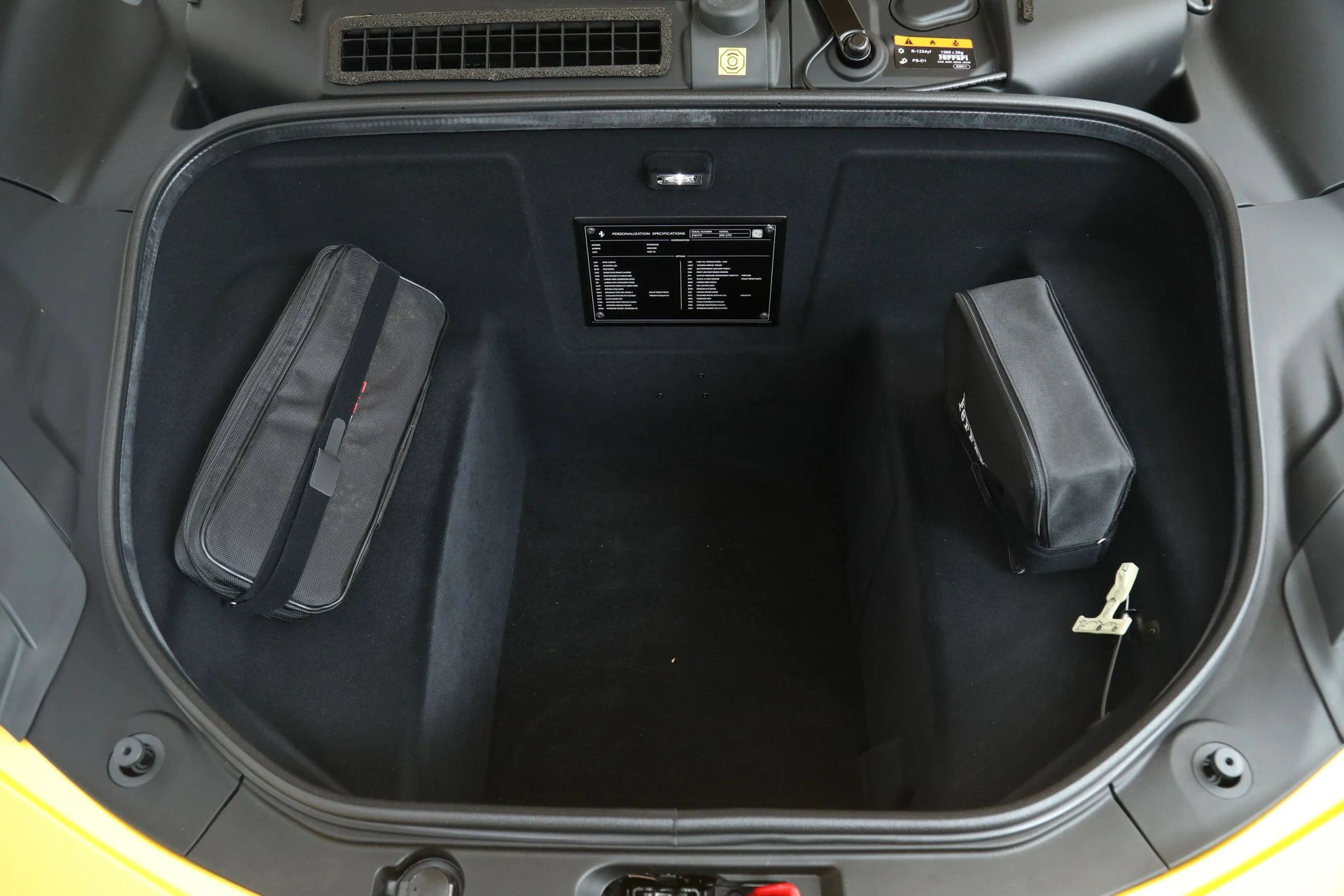 mph036_3137299137_266ae7114ee04987a498d783128e8e6c_fc905f363e