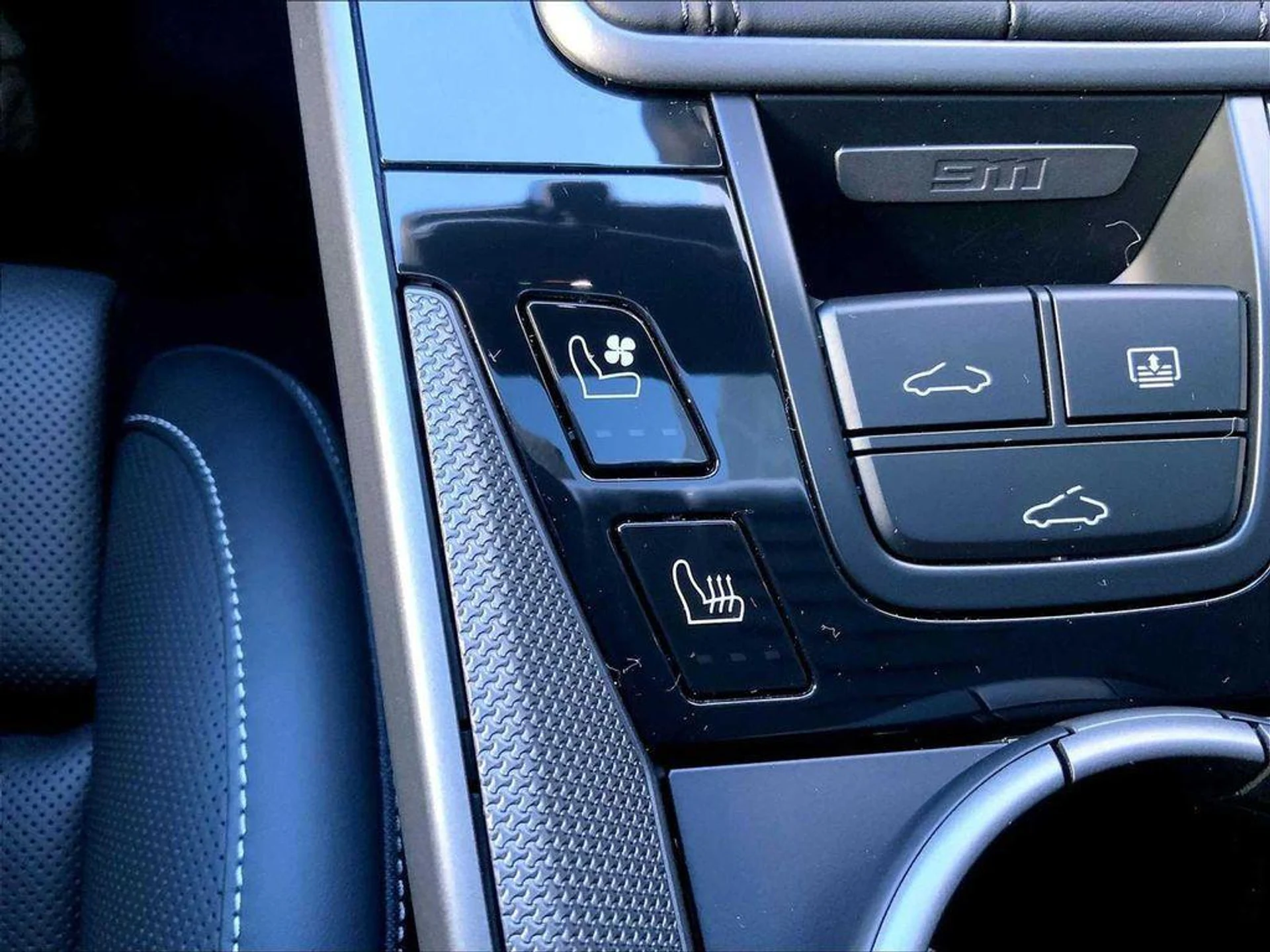 mph036_3137754893_wbbv_Fi6_CI_Ohrre_Tp_Ux_FG_Iqpukck_d613b6711c