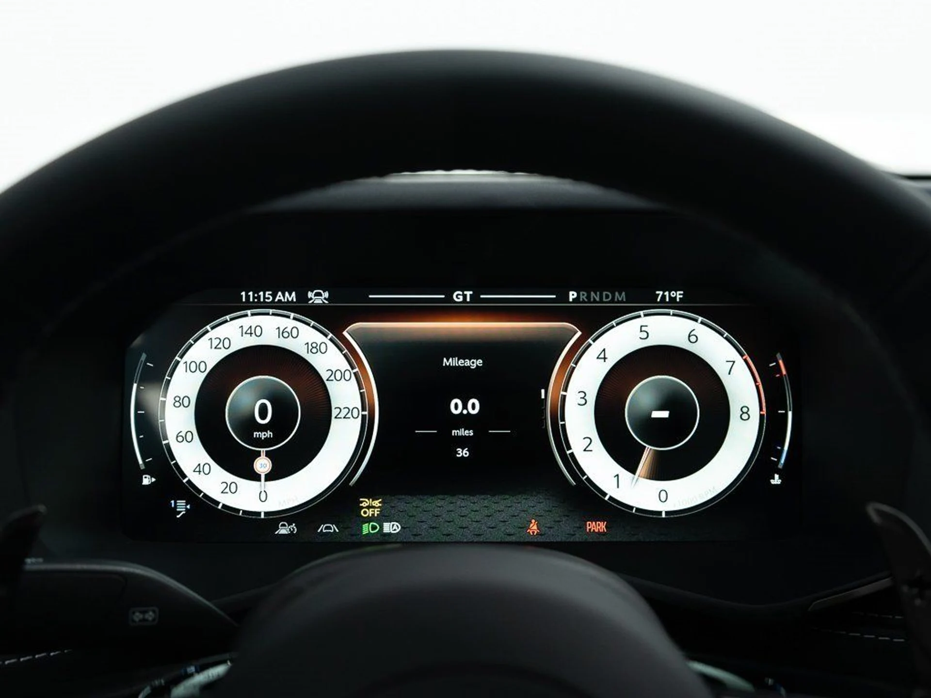 mph036_3137767579_5b6f7975496c2305eaed3617f5086272_1b7648ace1