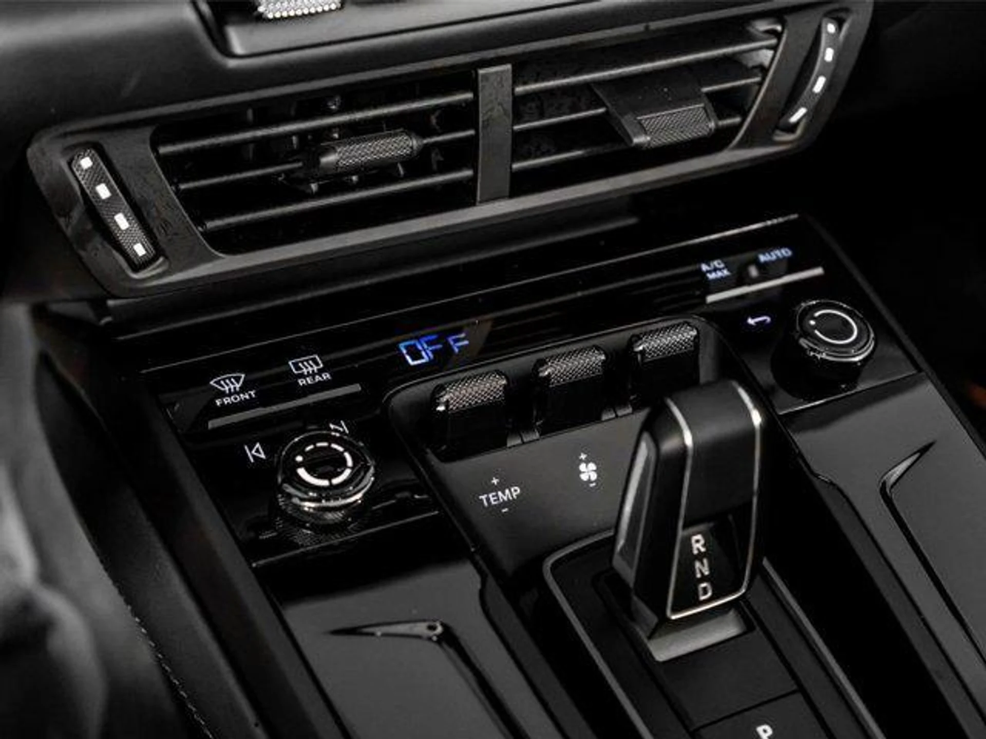 mph036_31378520_q5b_p_Xe_SU_Jg_B75hrz_MAW_Khs3q_TA_b025a34690