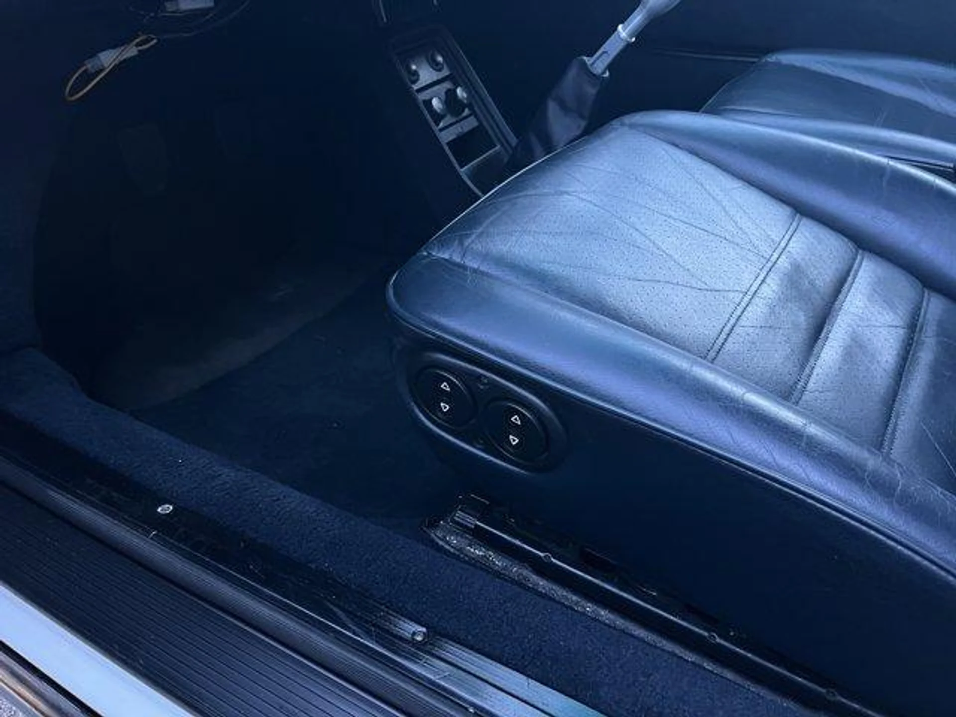 mph036_3138054662_nx_KE_Xcqv_S_Up_Ic2dlz_Kf0bx_Z_1_OA_7e3dd2a929