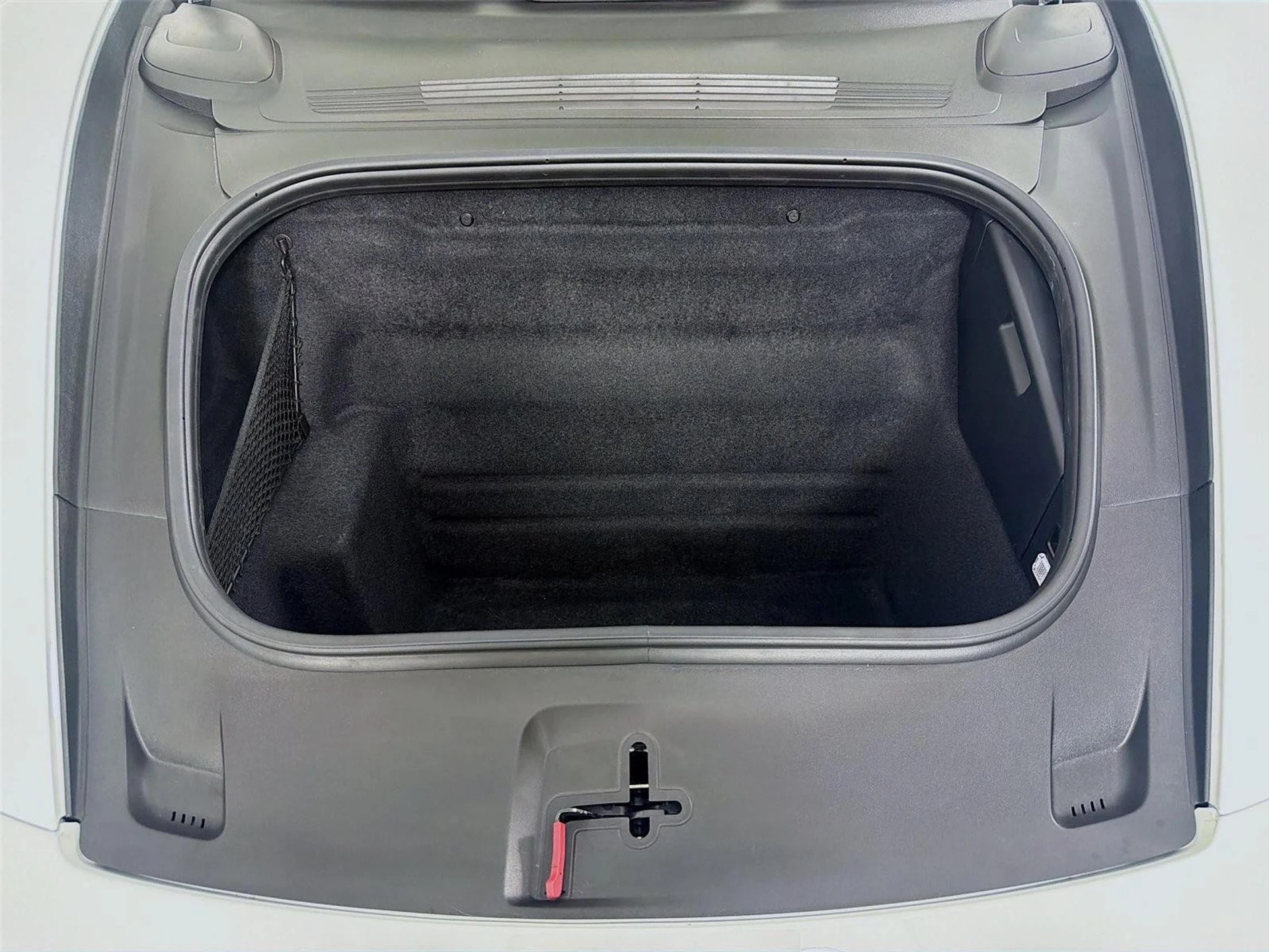 mph036_3138404172_93dd282d55b49380233778d01e5105fe_24440b89a0