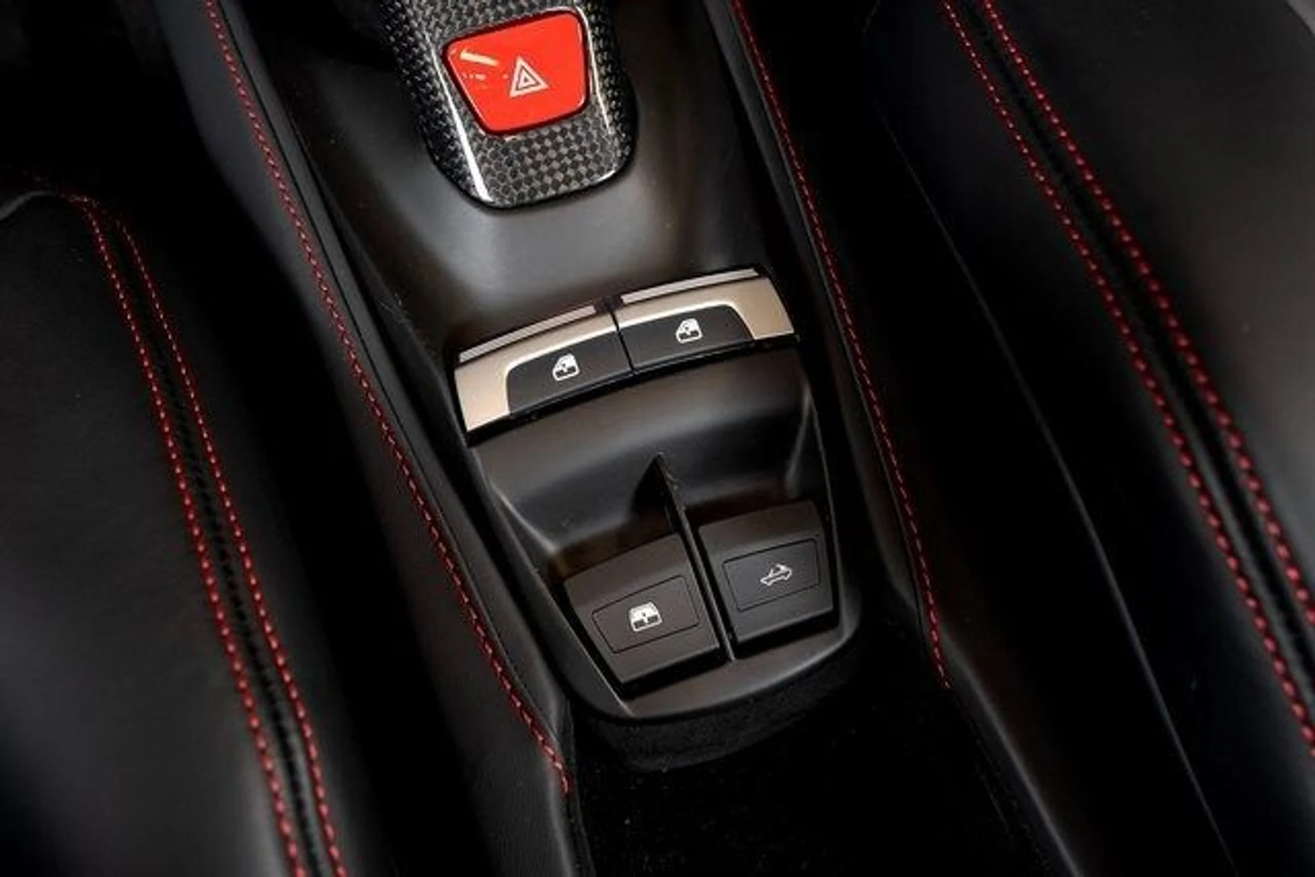 mph036_3139395117_3dc6ae95dfcb88d30e2843086a92eb3ax_f2cc71ff3e