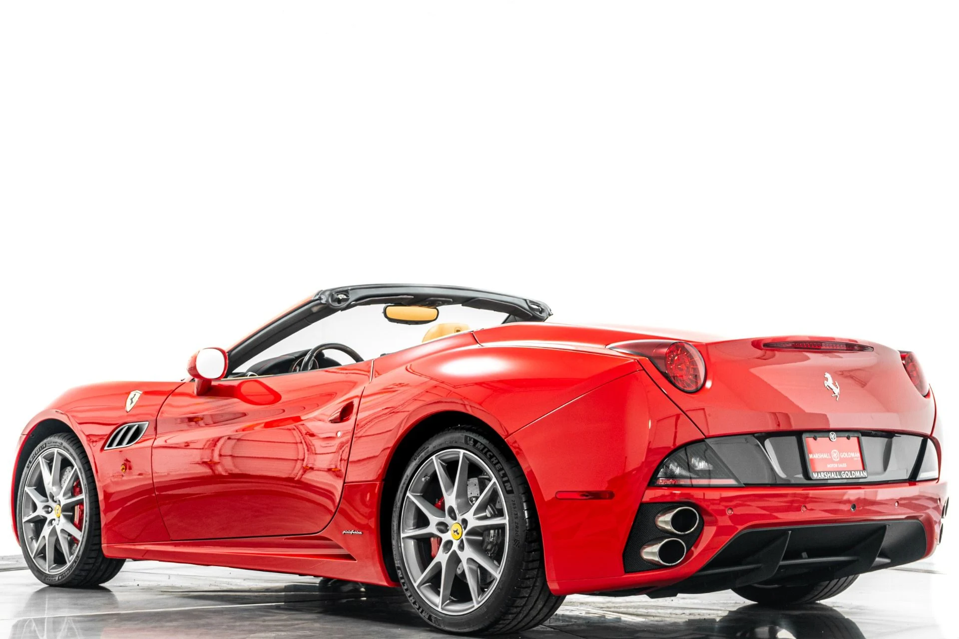 mph036_3139723390_Used_2013_Ferrari_California_Low_Miles_Daytona_Seats_Forged_Wheels_1776872809_6ca7080dad