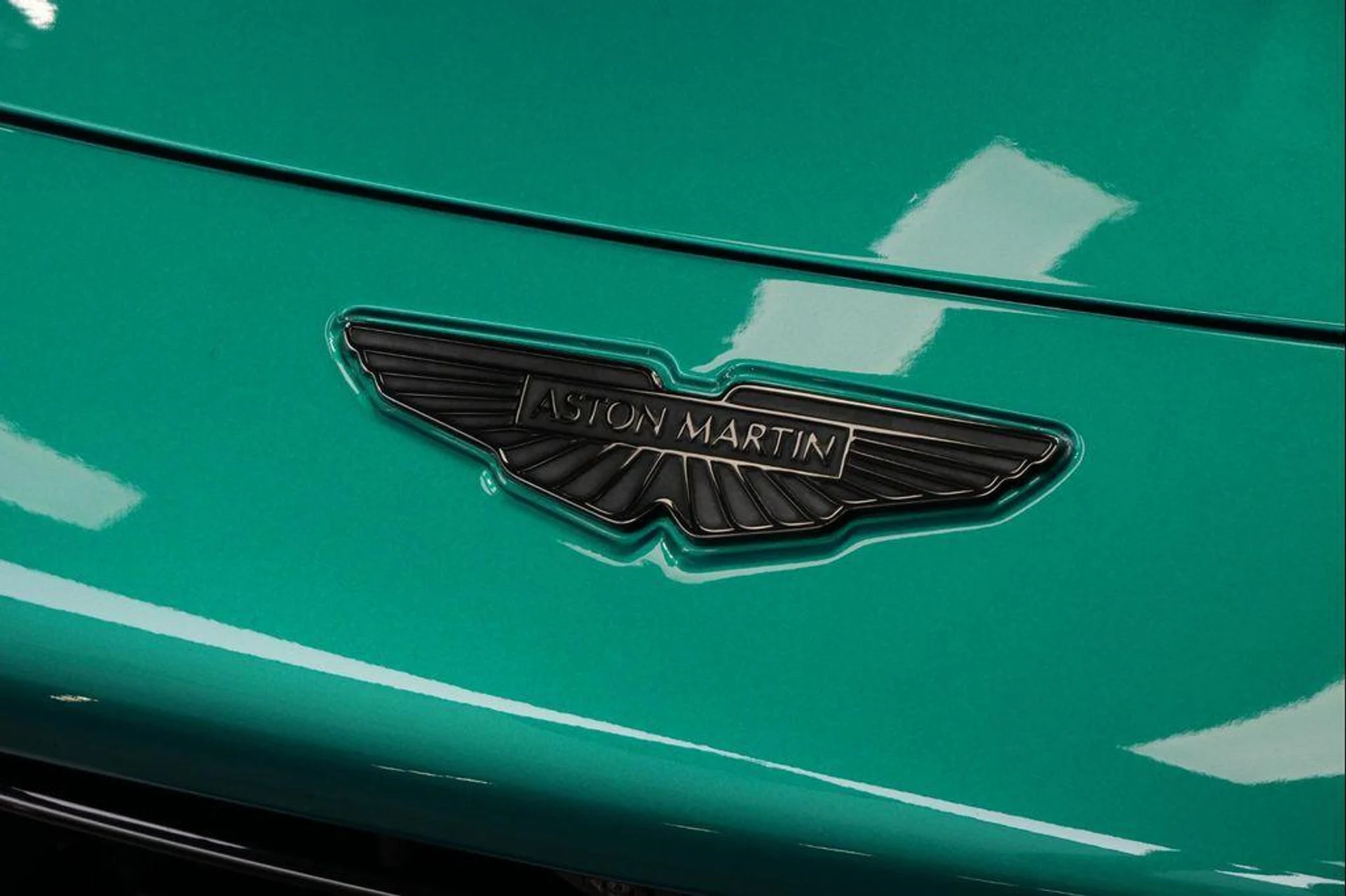 mph036_3139894761_uh_C_Quy6m_E_m_Ilfv_WYC_Ods_Uce_YQ_b9272322a3