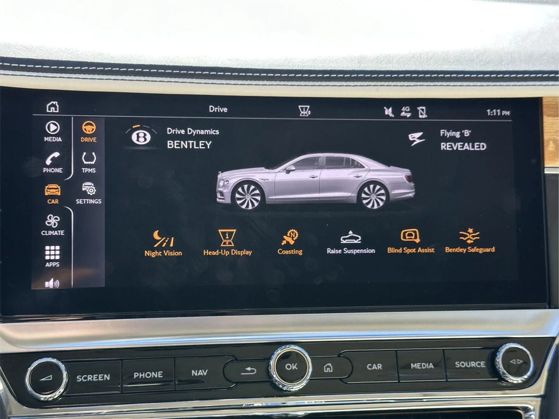 mph036_3140206231_919ca1698299853c5fb8dbc7da7a7401_9e43eb2cf9