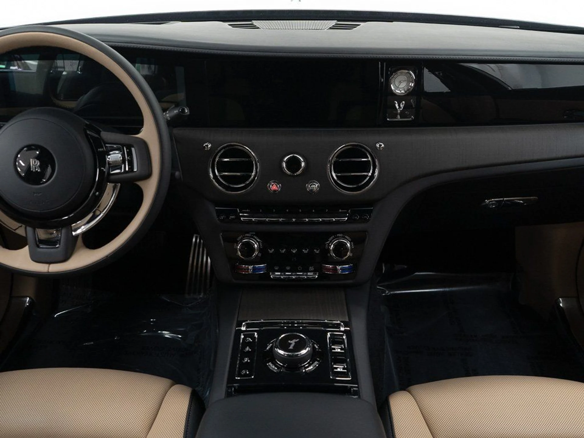 mph036_3140465481_c4b40a9cc39cc3bed01202c540bab8c8_2cabb87cb5