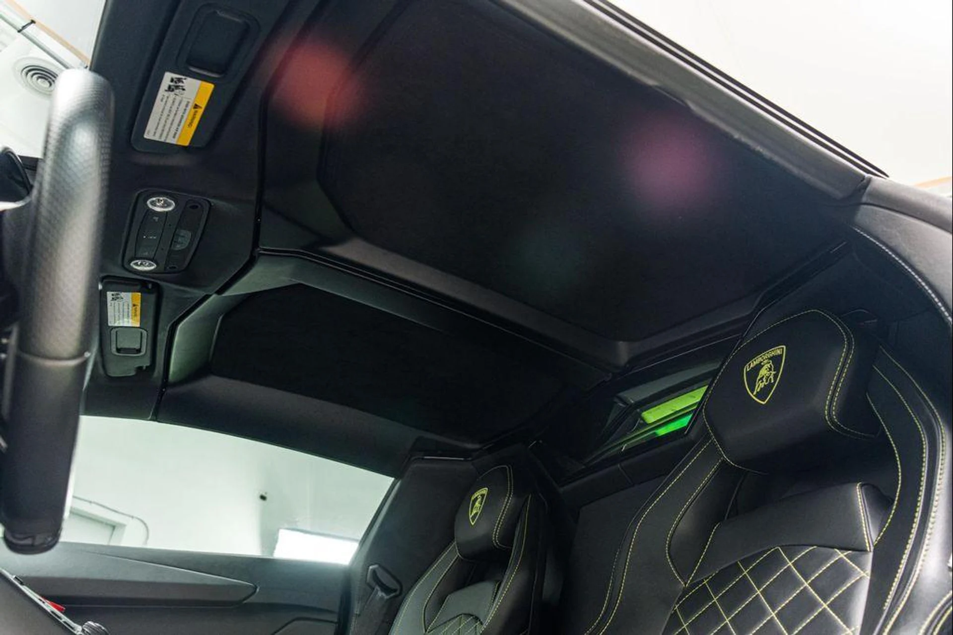 mph036_3140864736_JT_Gk_Zy_X_Ng_Lqin2_J_OTCA_1y3_Lw9c_285d99180d