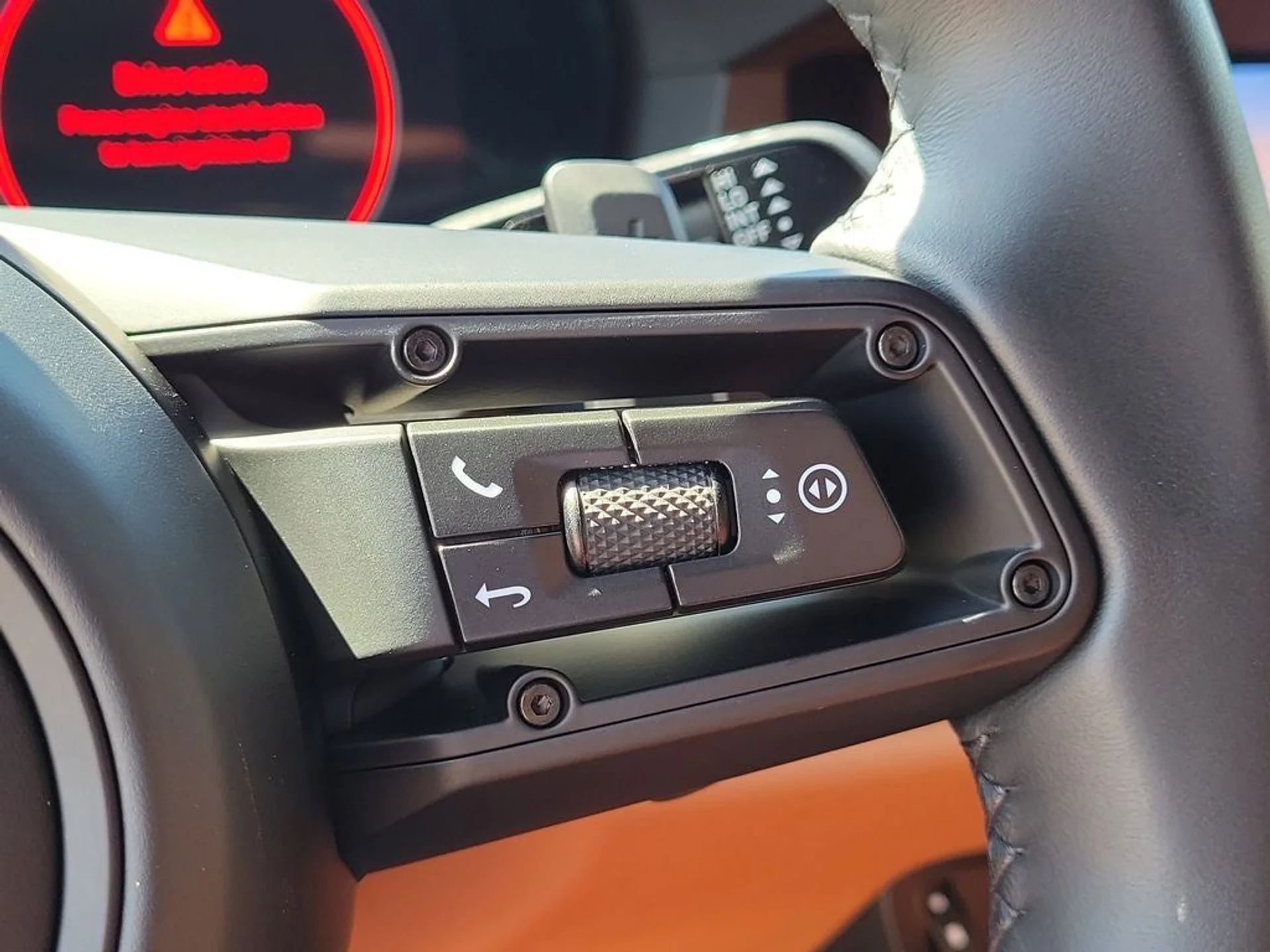 mph036_3141179549_37_318d860dd7