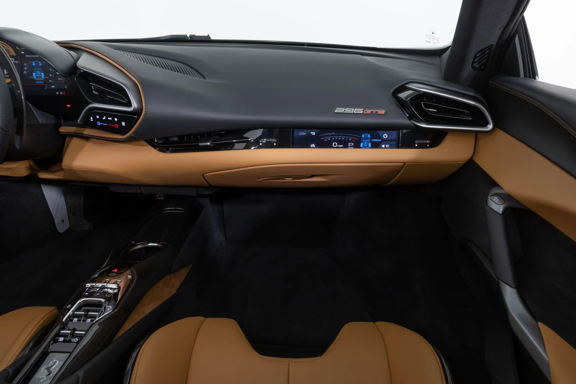 mph036_3141530536_4c0487334ca7d1a06b686131c61b2fa8_096546f94f