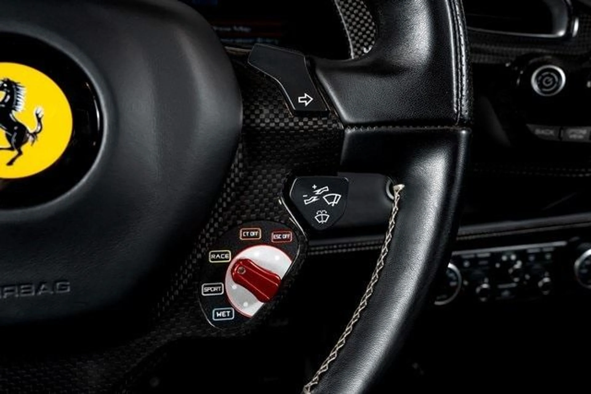 mph036_314215168_3d7503c1cf4f2a0279565bbef7c5bffax_772272a070