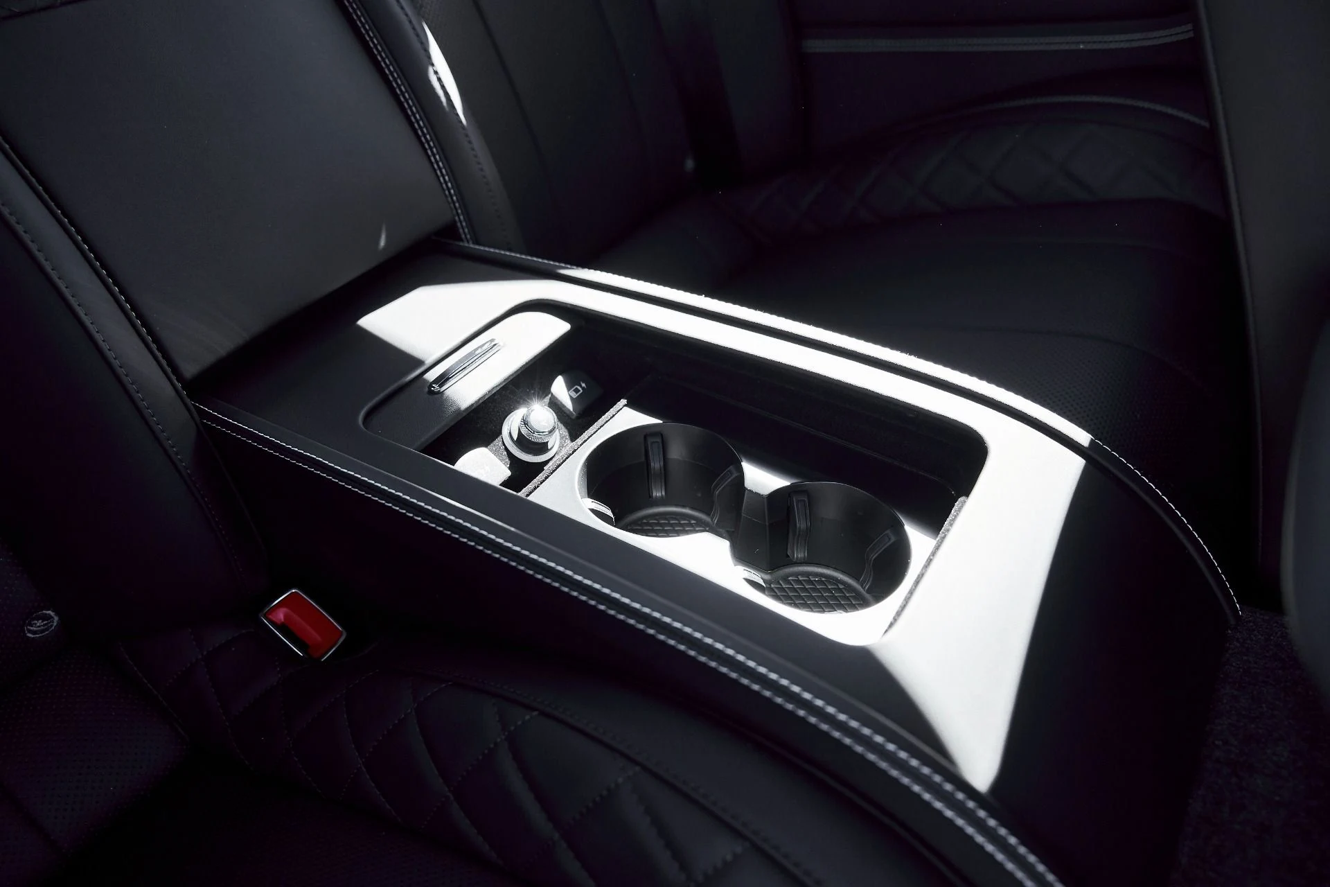 mph036_3143608818_Used_2022_Bentley_Continental_GT_V8_1771381076_c74166a6d7