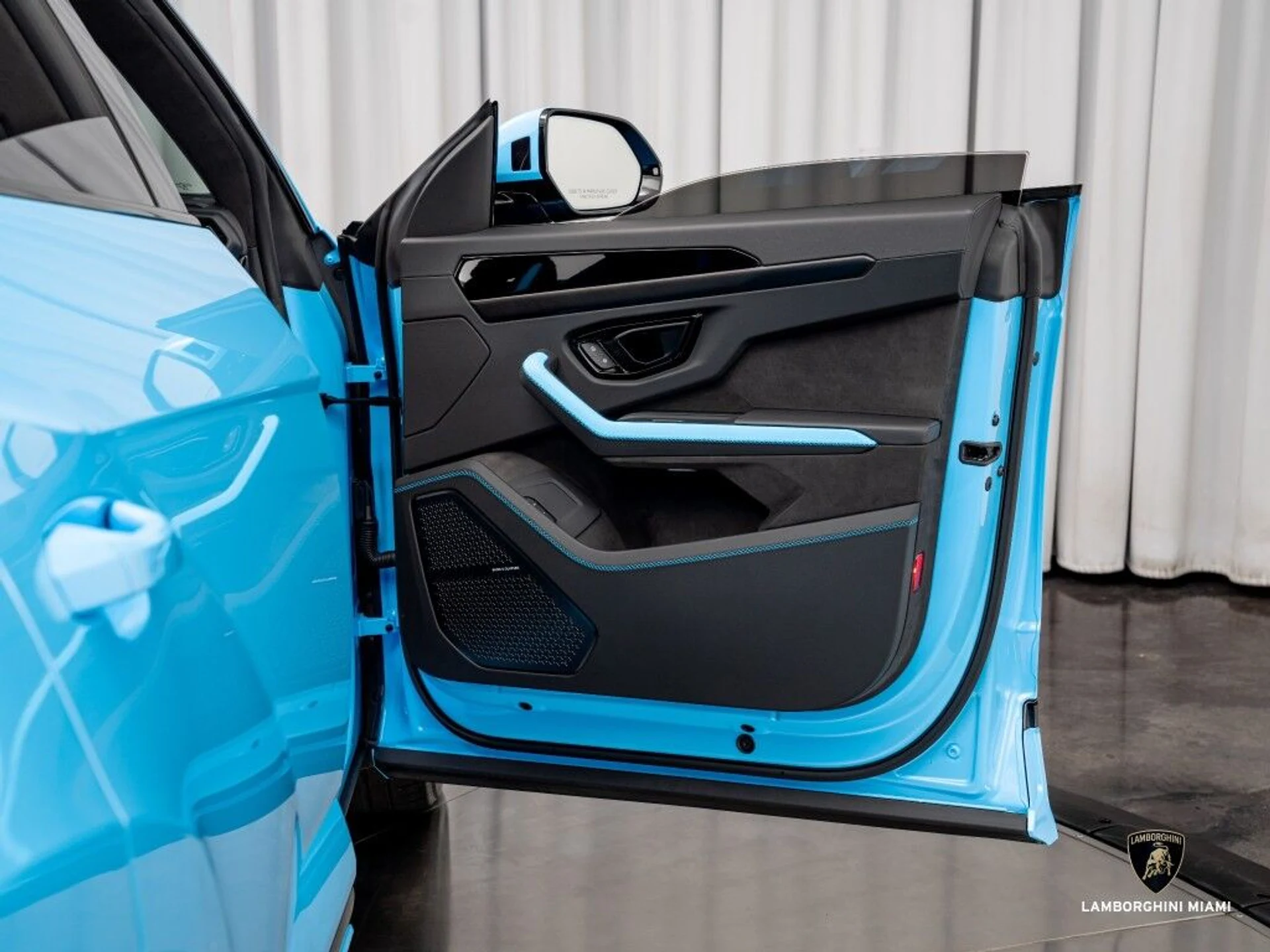 mph036_314374566_905683be851a9473cebd7fb645381cb6_e9190a34a2