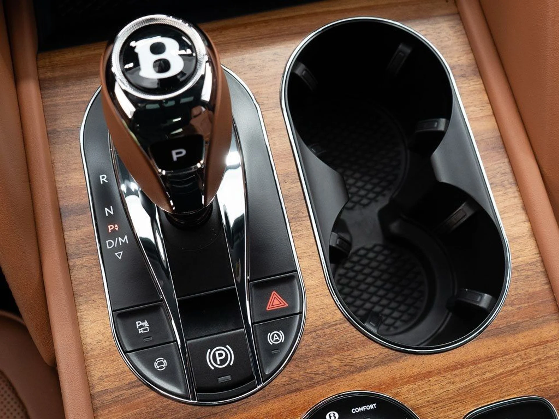 mph036_3143803931_d047dbca94b4c010964d997d2efab595_147048547c